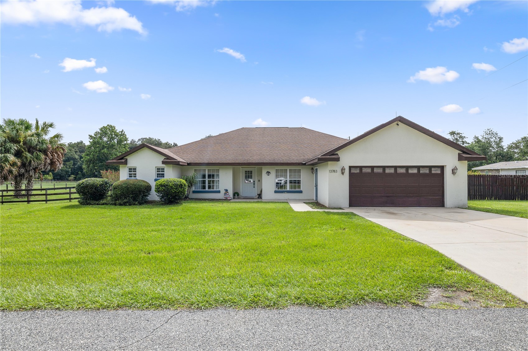 13783 SE 8TH COURT