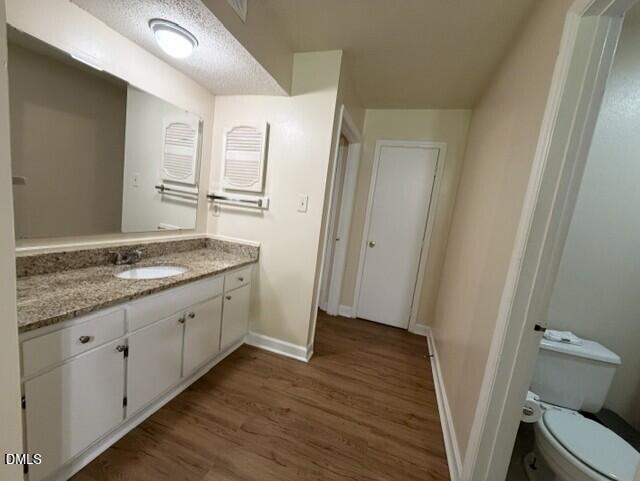 2510 Avent Ferry Road 102, Raleigh, NC 27606