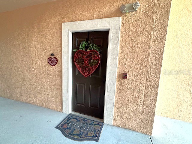 4138 CENTRAL SARASOTA PARKWAY 1516