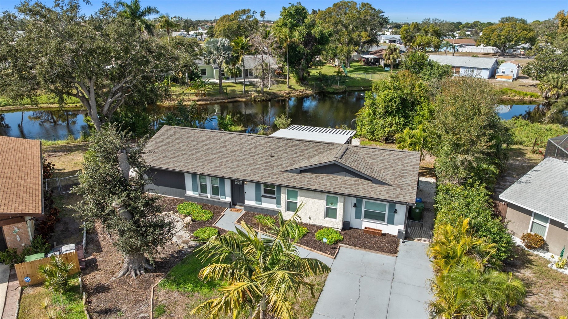 6410 38TH AVENUE CIRCLE W