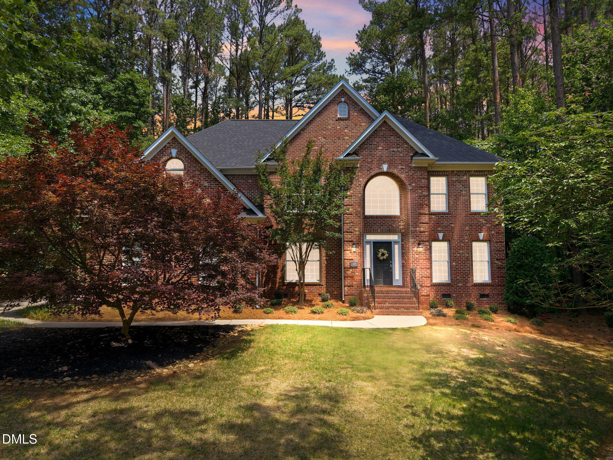 125 Wyndham Way, Salisbury, NC 28147