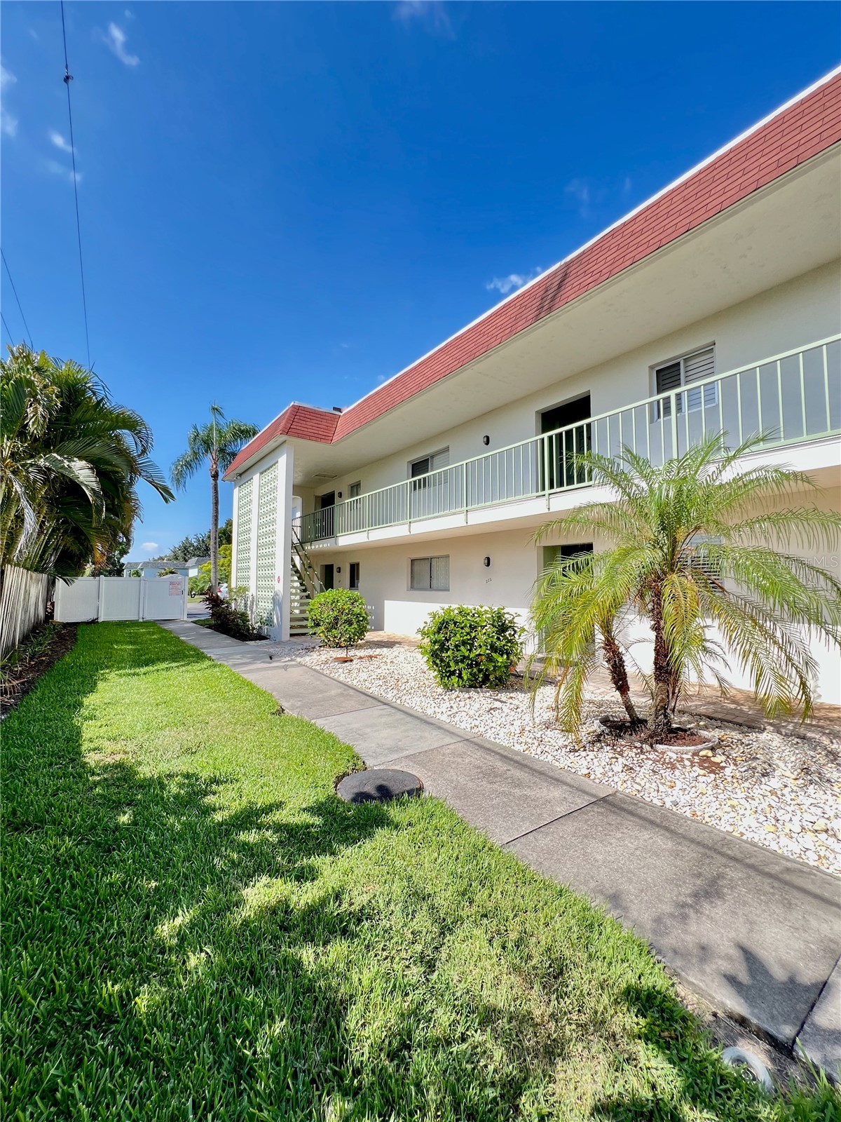3504 BENEVA ROAD 206
