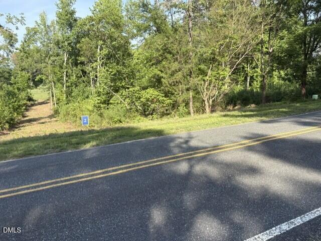 0809878699 Bunny Road, Rougemont, NC 27572