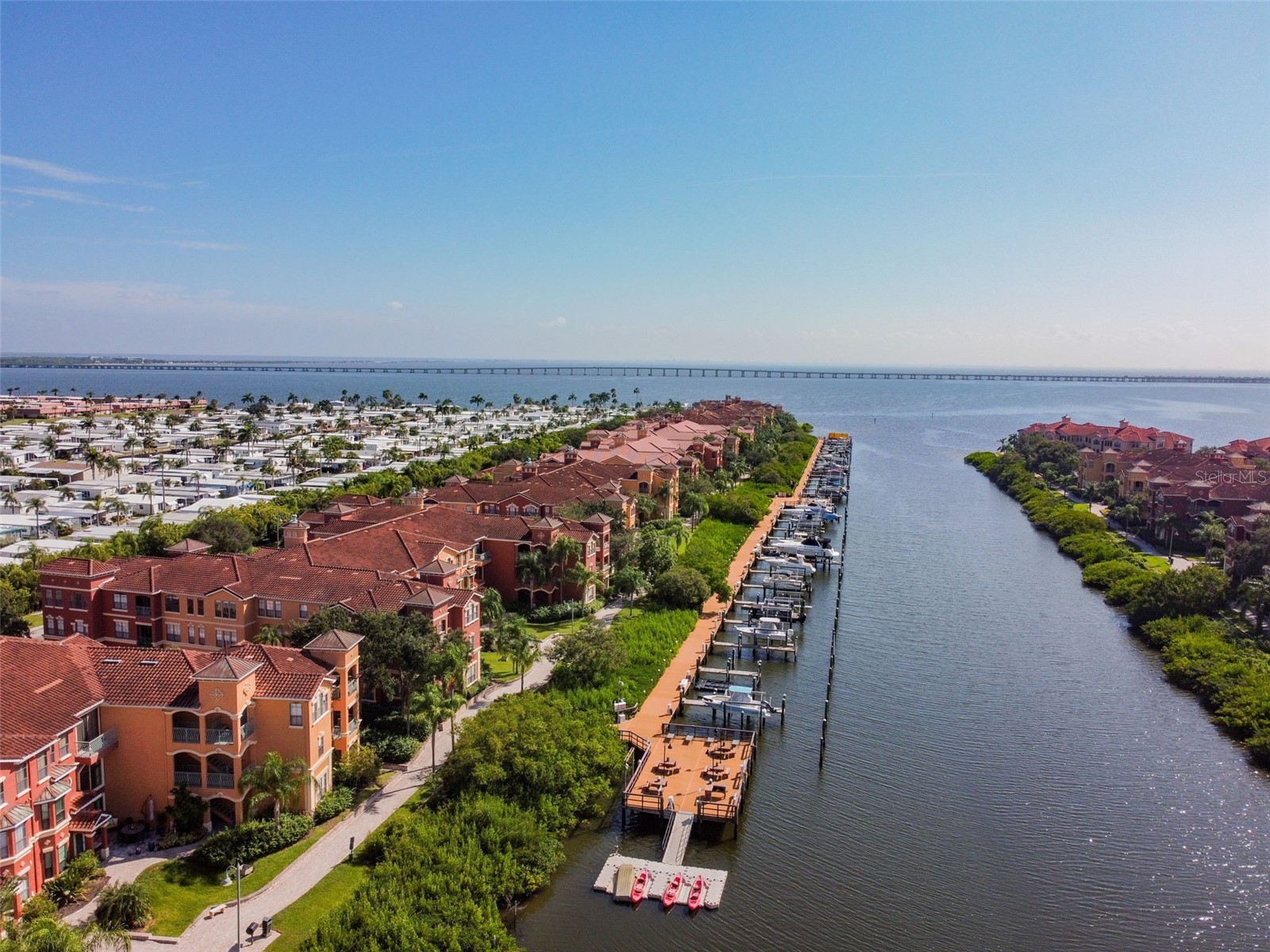 2717 VIA CIPRIANI 623A