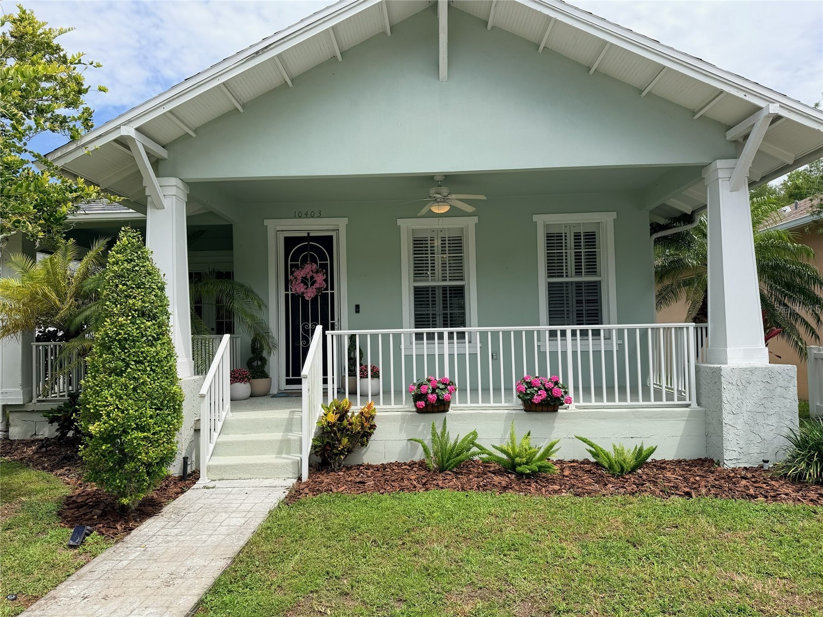 10403 MICANOPY STREET