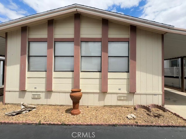 14000 El Elvado Rd 27