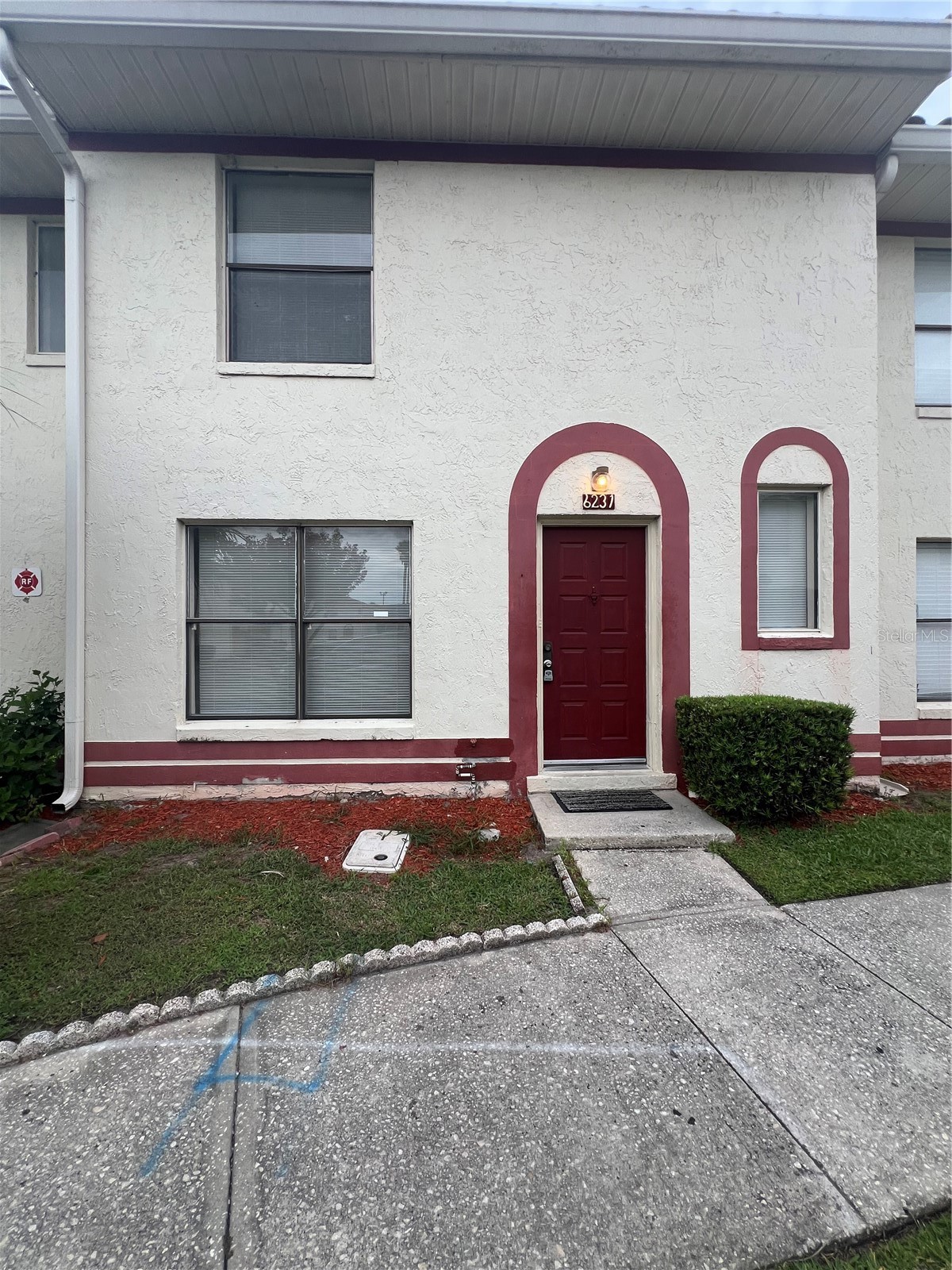 6231 YORKTOWN DRIVE 140