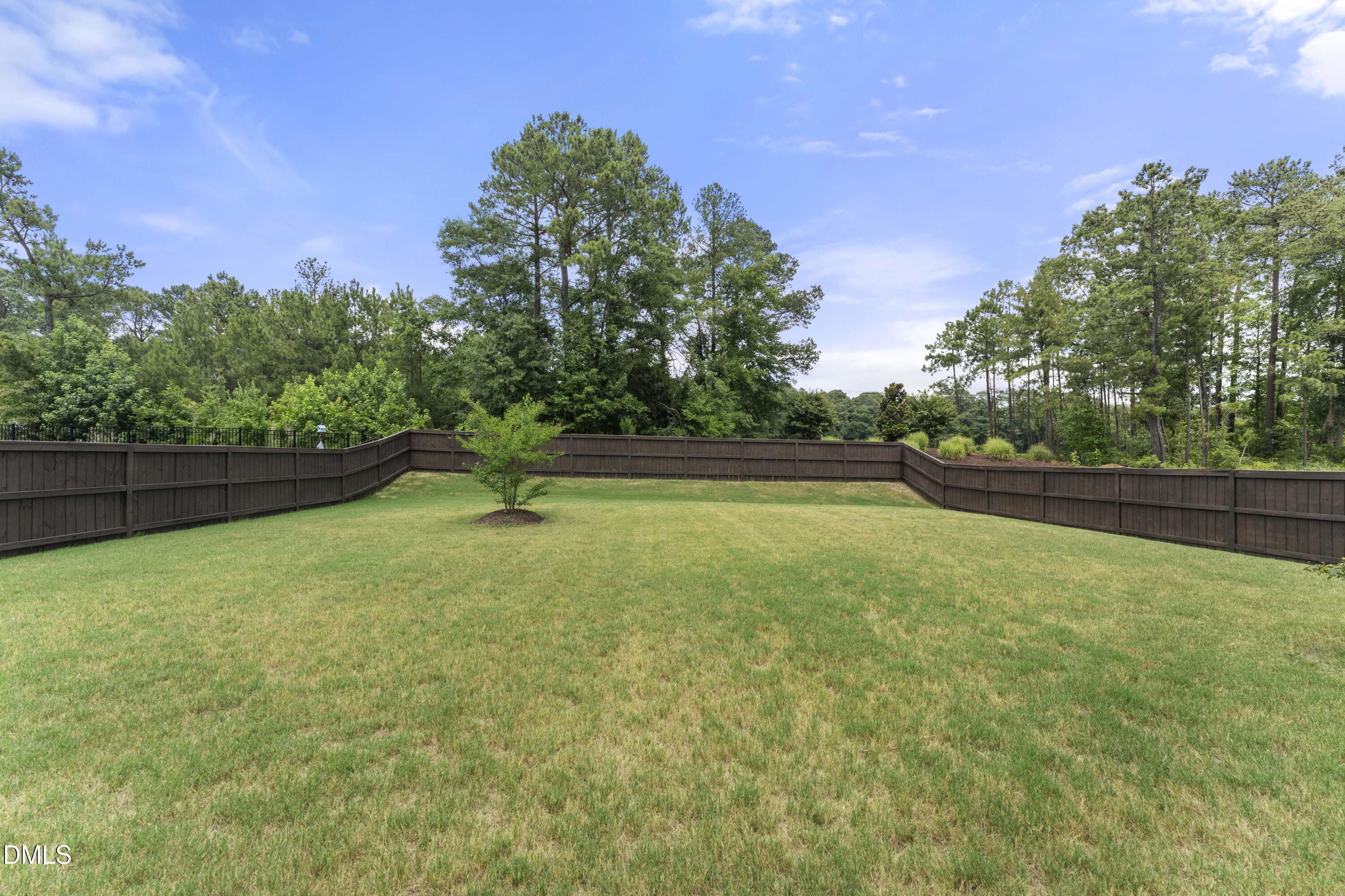 108 Welcome Drive, Fuquay Varina, NC 27526