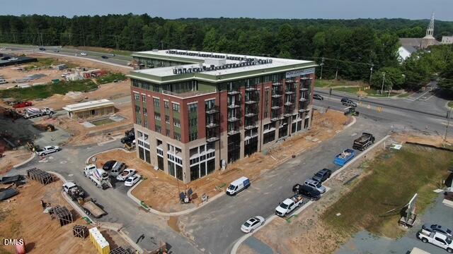 211 S Crk Crossing 313, Chapel Hill, NC 27516