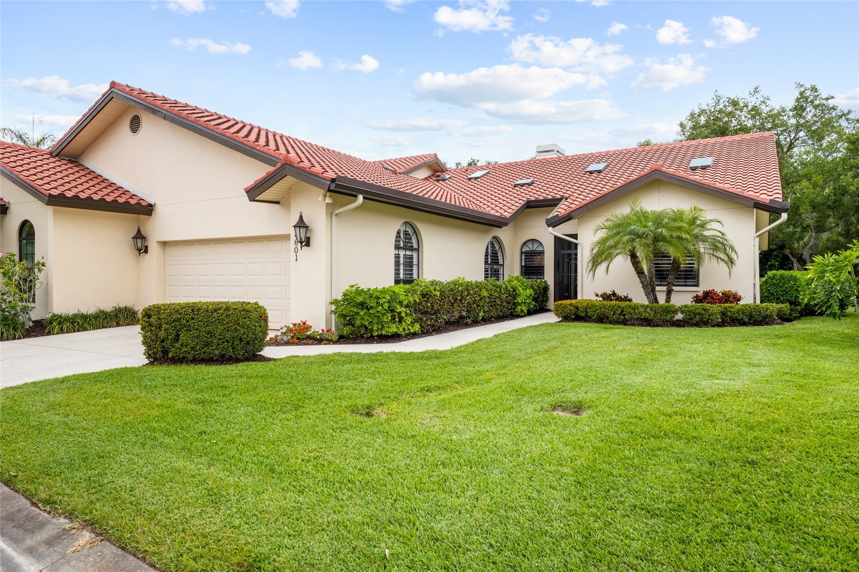 4601 LAS BRISAS LANE