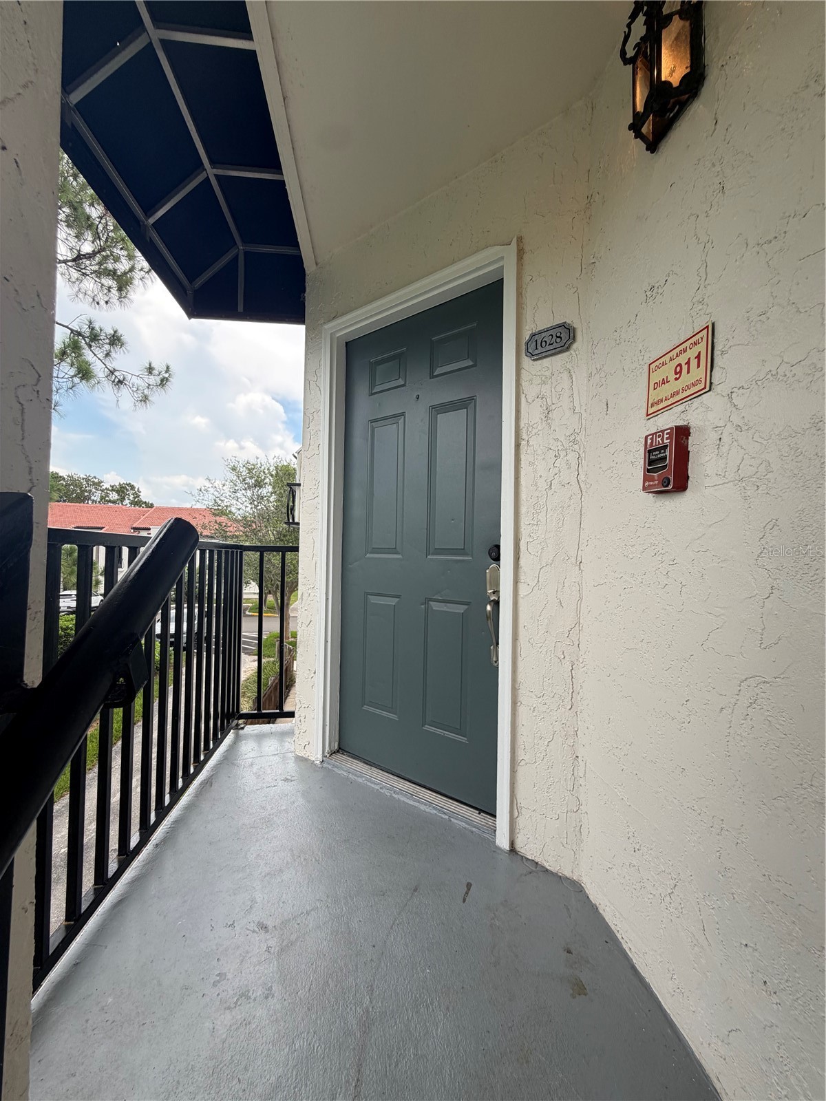 5168 CONROY ROAD 28