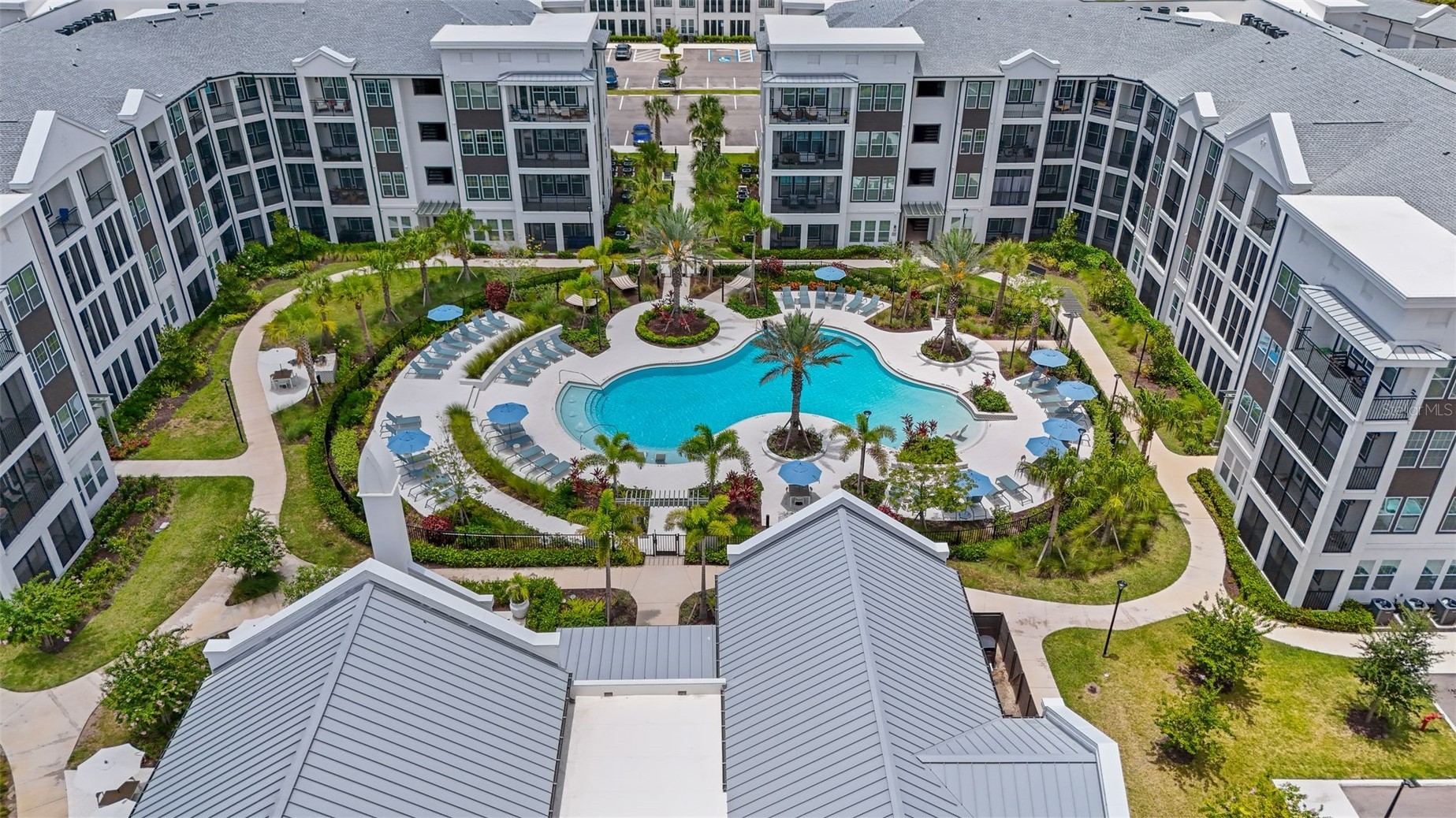1700 RANCH ROAD C1-7209