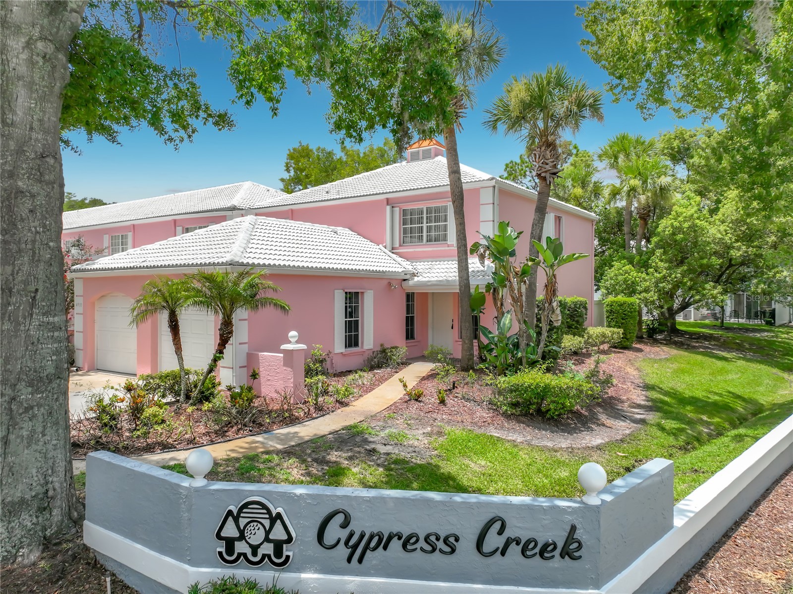4931 WALDEN CIRCLE 55