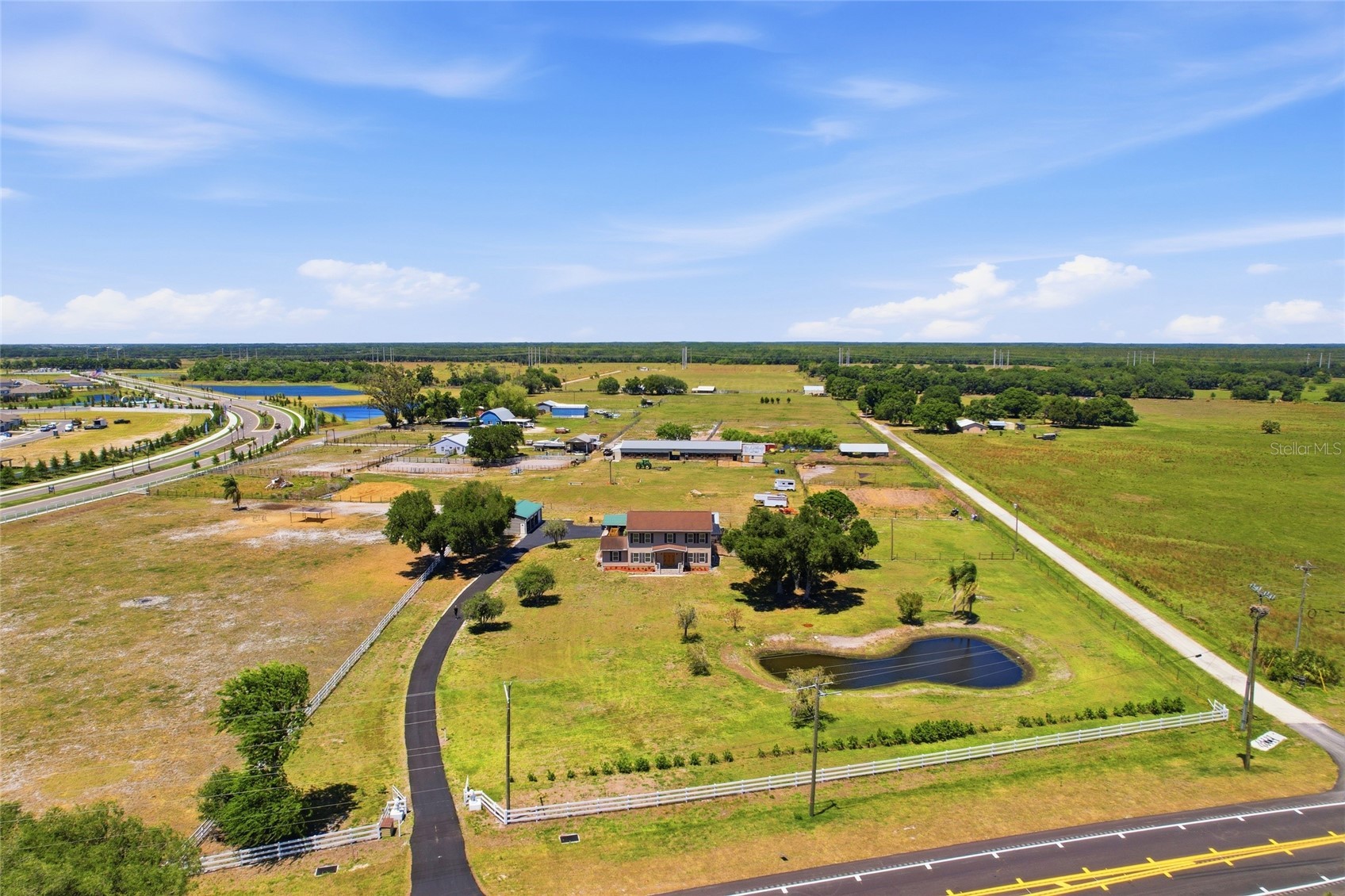 15470 STATE ROAD 62