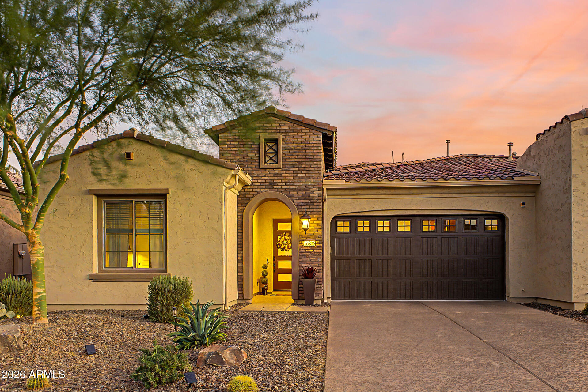 16825 W PINCHOT Avenue, Goodyear, AZ 85395