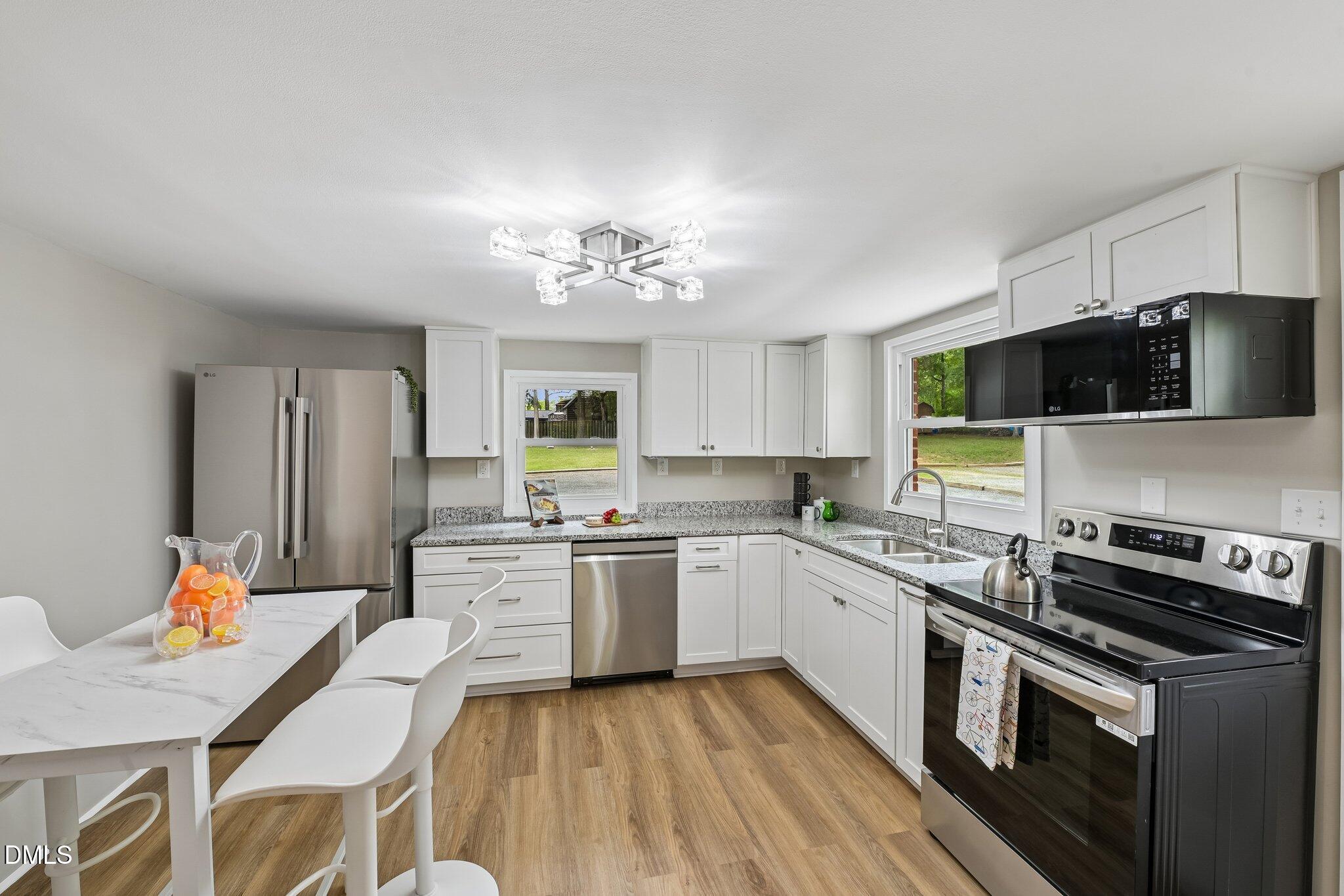 109 Estes Drive, Carrboro, NC 27510