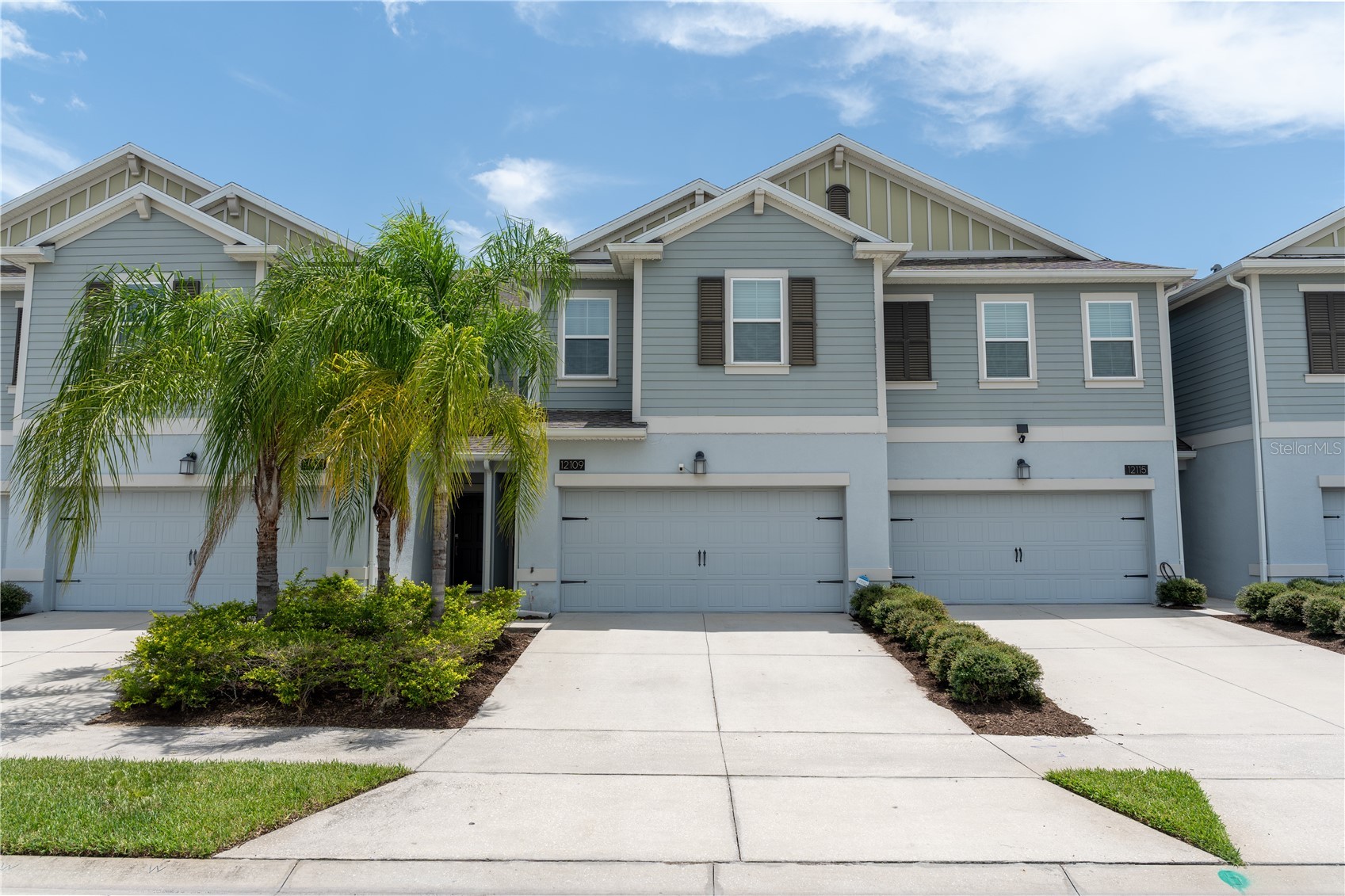 12109 SCRUB PALM LANE