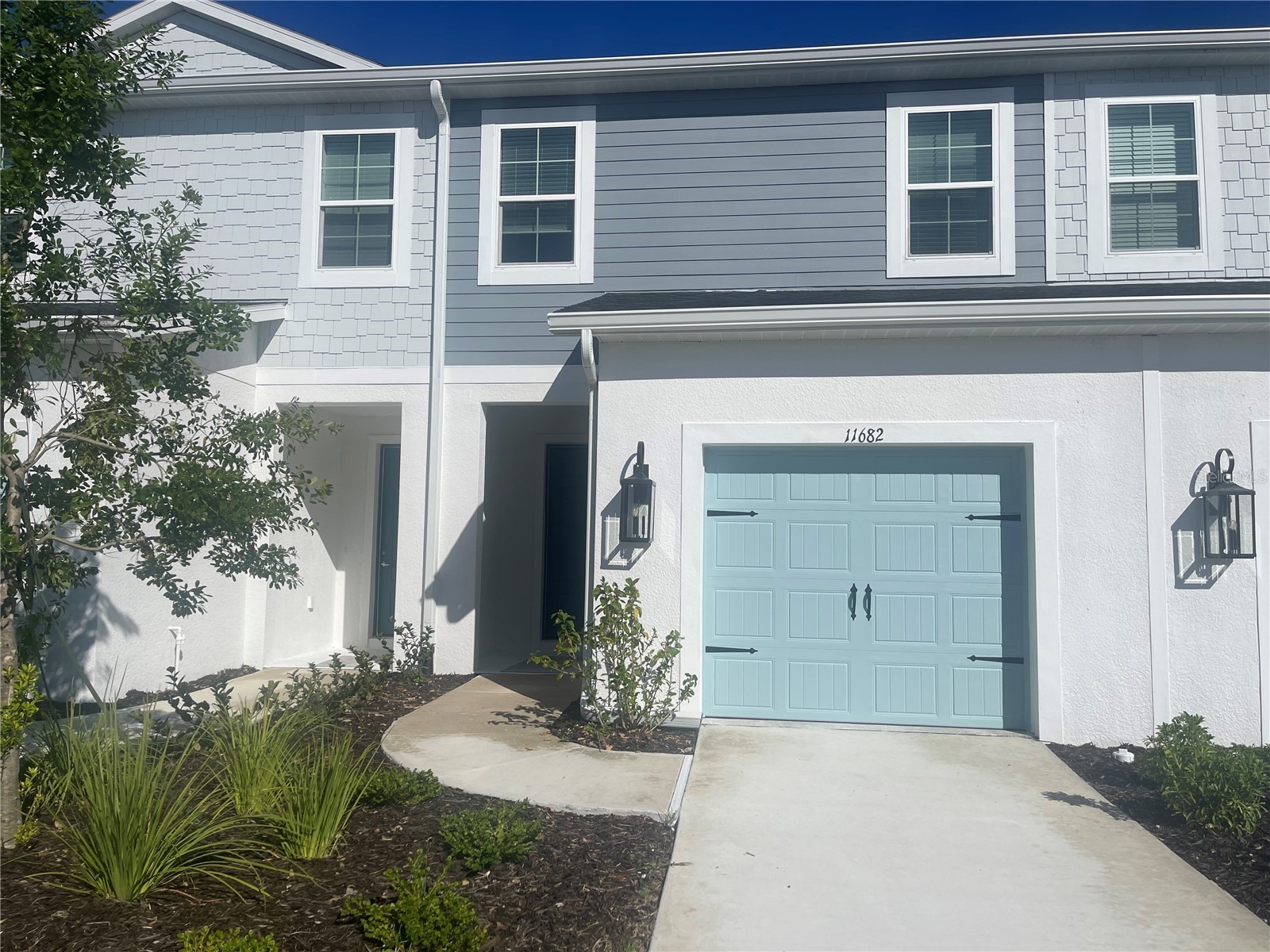 11682 BLUESTONE COURT