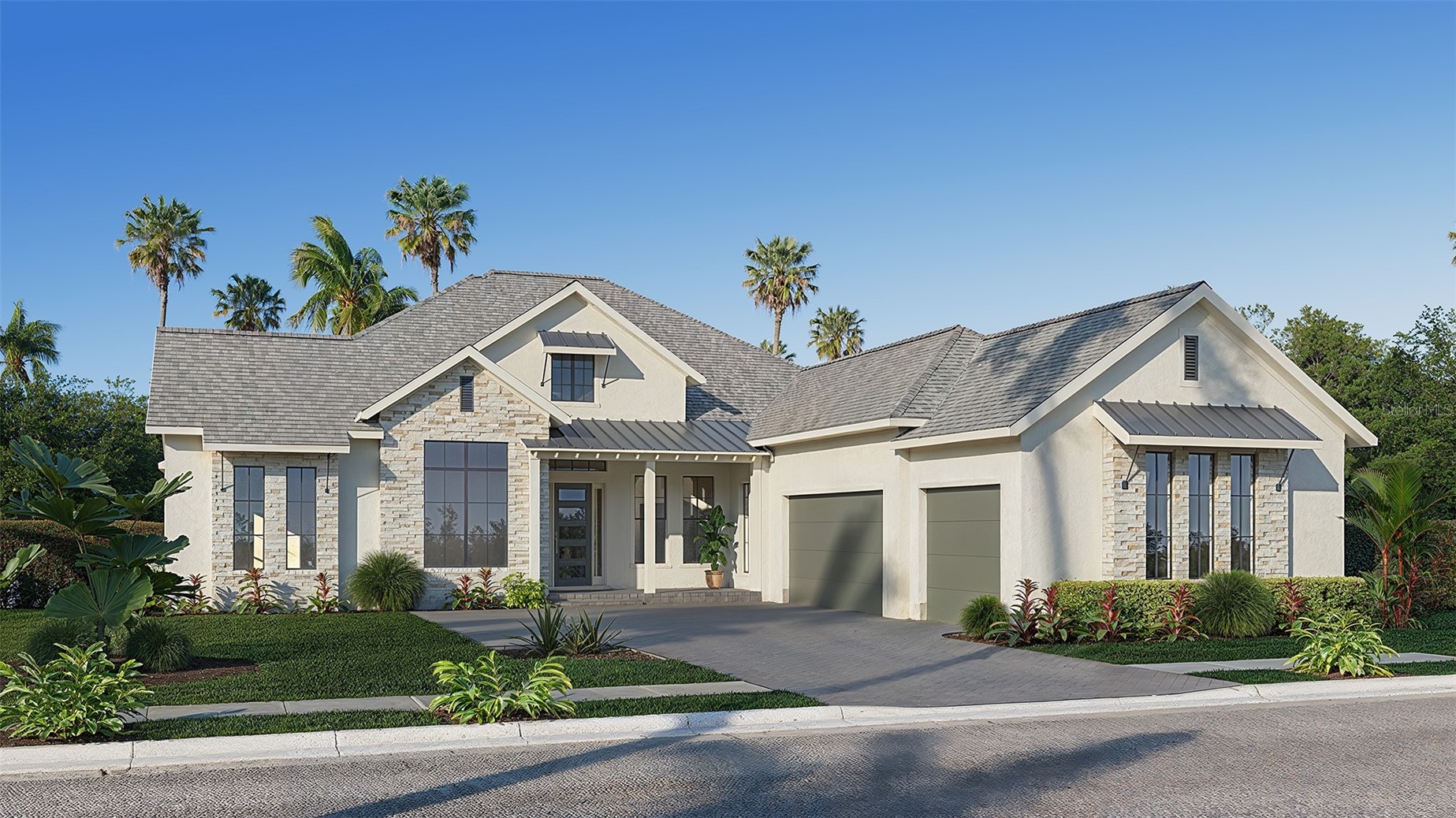 19794 ROLLING RIDGE DRIVE
