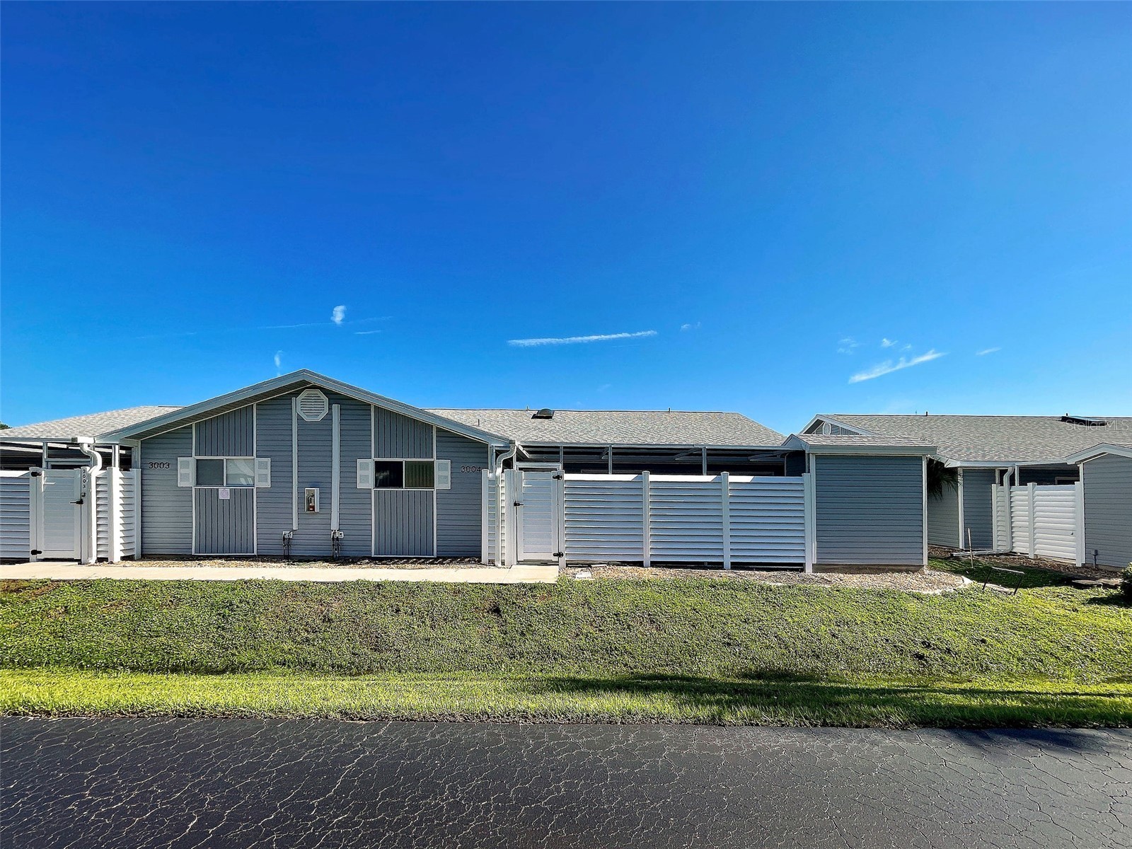 3300 LOVELAND BOULEVARD 3004