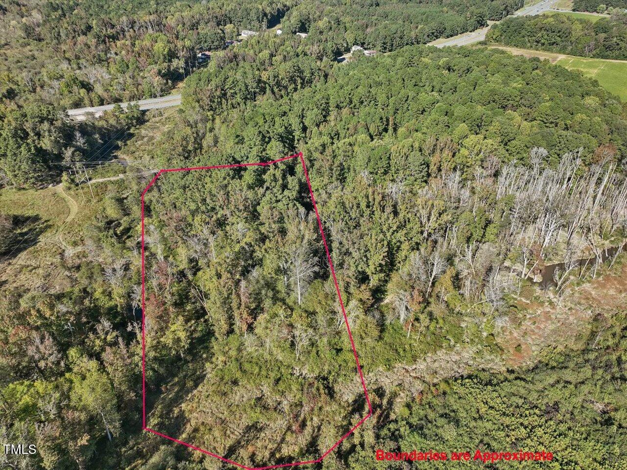 281 Karen Calhoun Road, Pittsboro, NC 27312