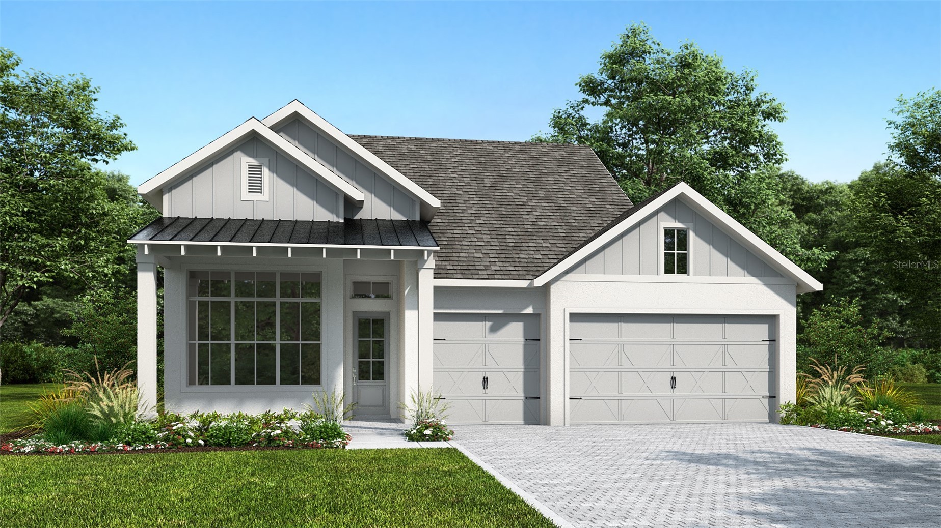 4469 SOUTHERN VALLEY LOOP