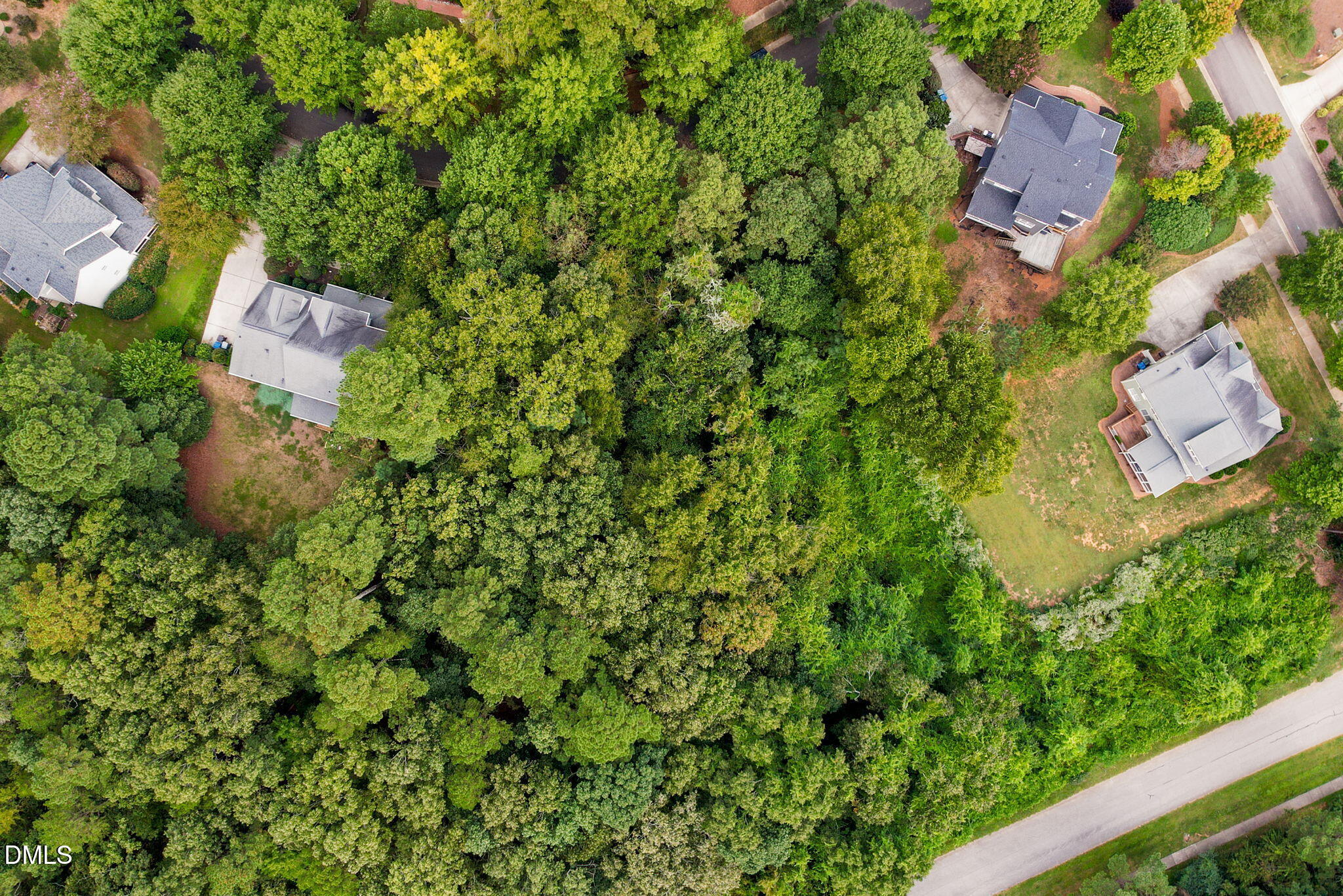105 Wright Hill Drive, Durham, NC 27712