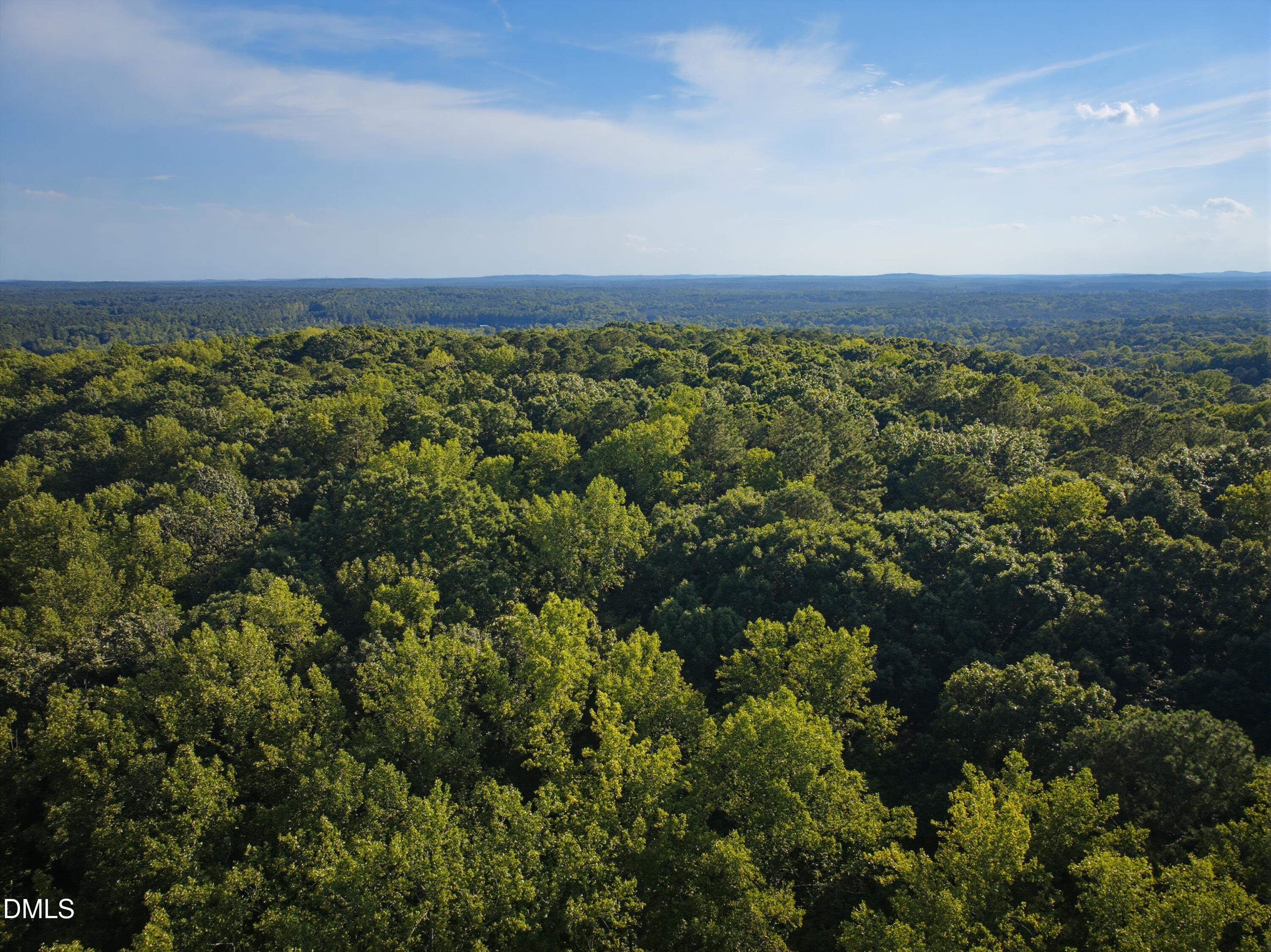 100 Sloping Pond Road, Pittsboro, NC 27312