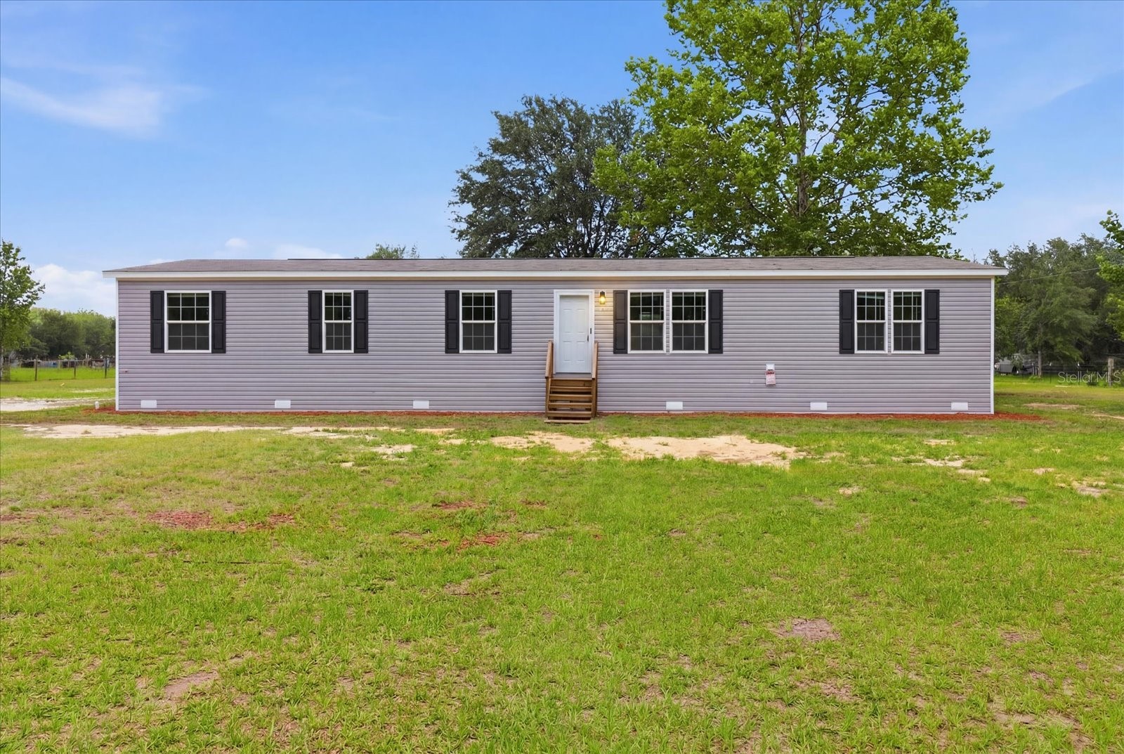 11975 NE 227TH PLACE
