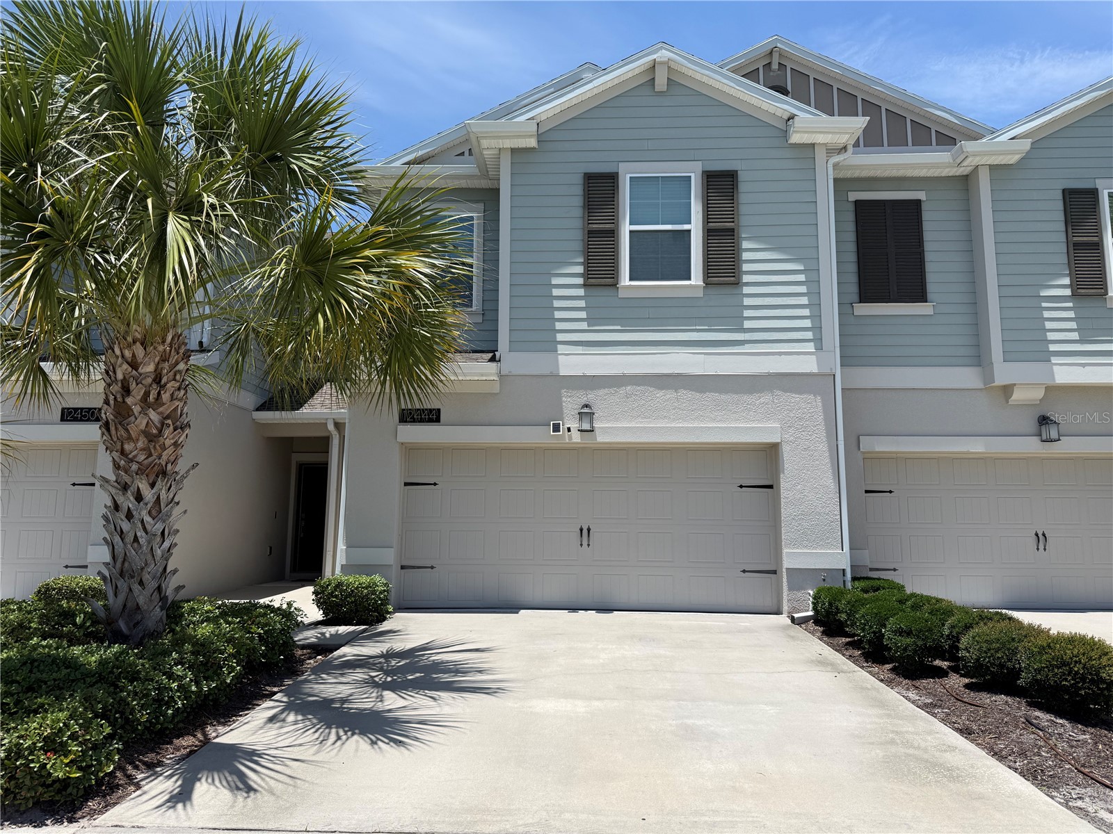 12444 TURTLE GRASS DRIVE