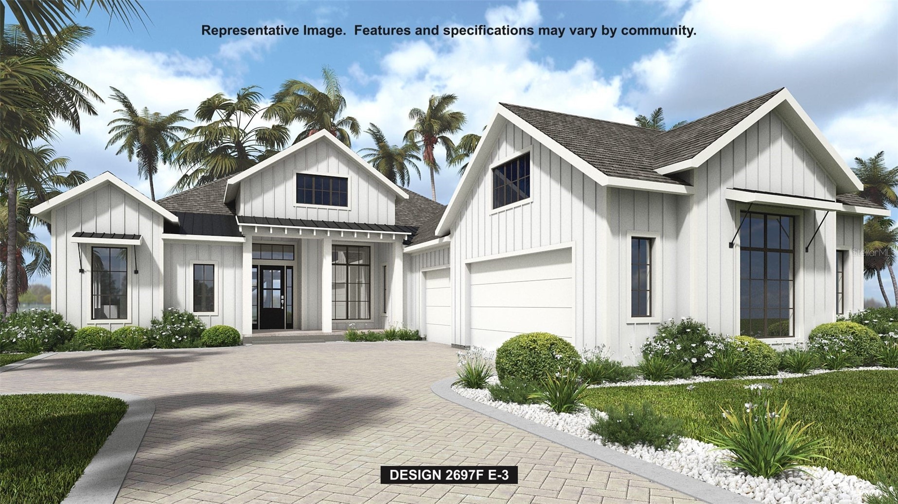 4976 ELM LEAF DRIVE