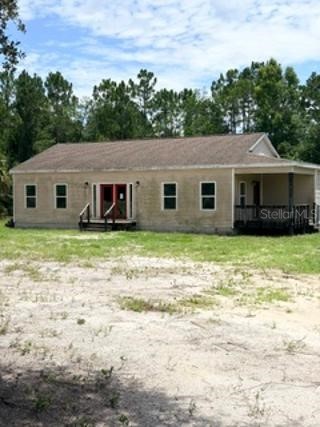 1835 SPRINGHEAD DRIVE