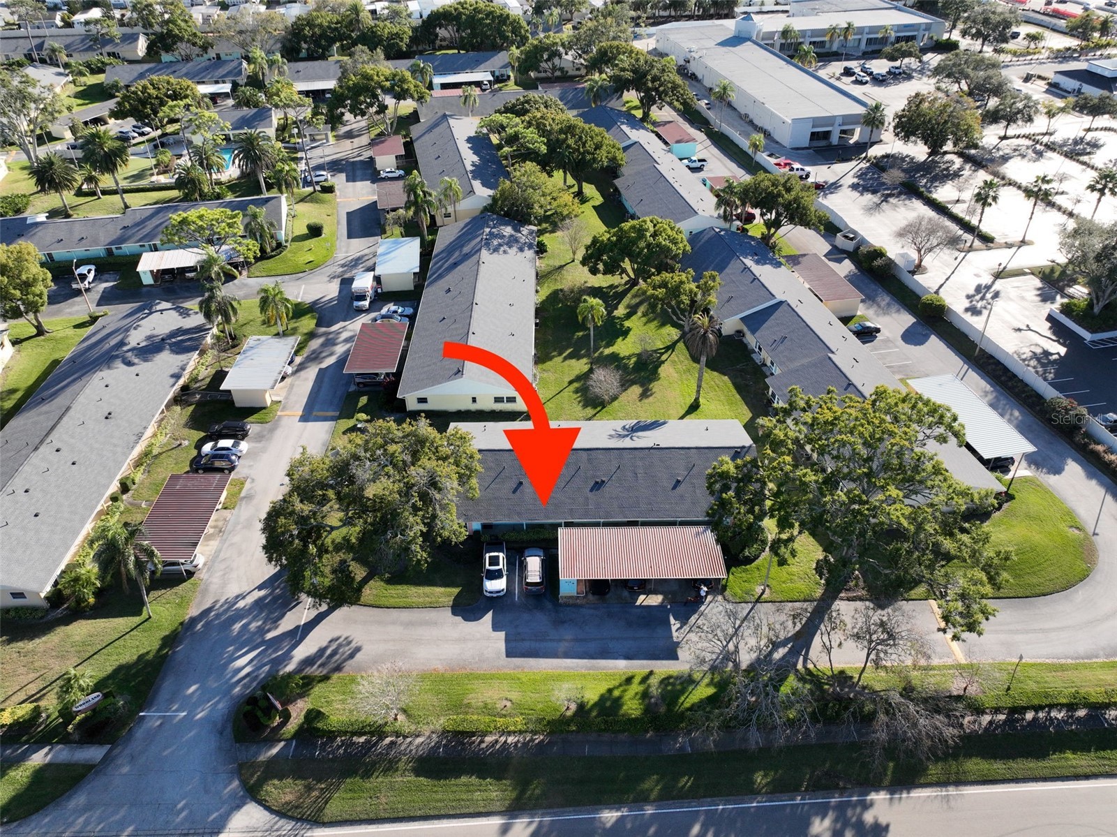 2465 NORTHSIDE DRIVE 102