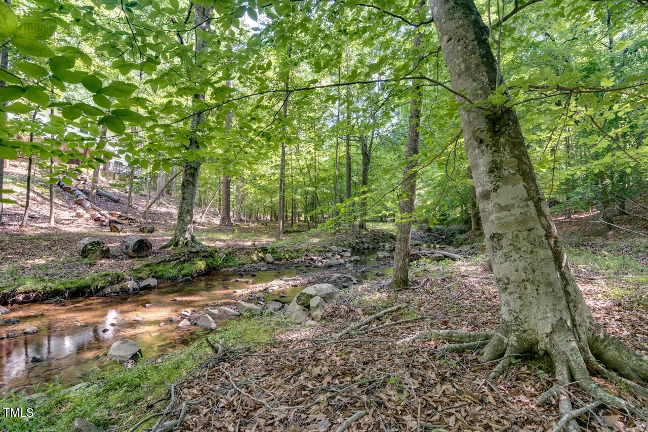 625 Totten Place, Chapel Hill, NC 27514