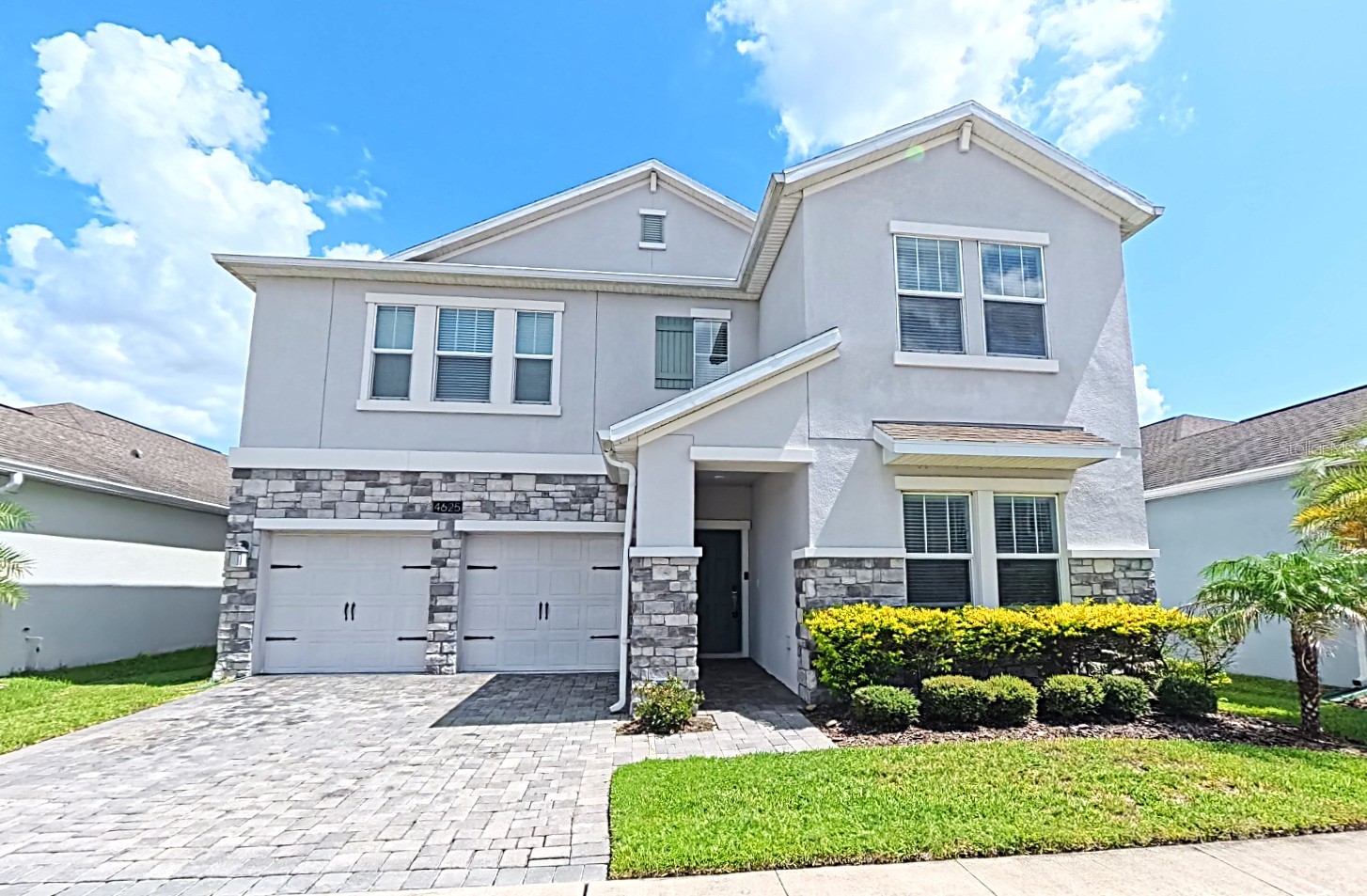 4625 RHYTHM ROAD