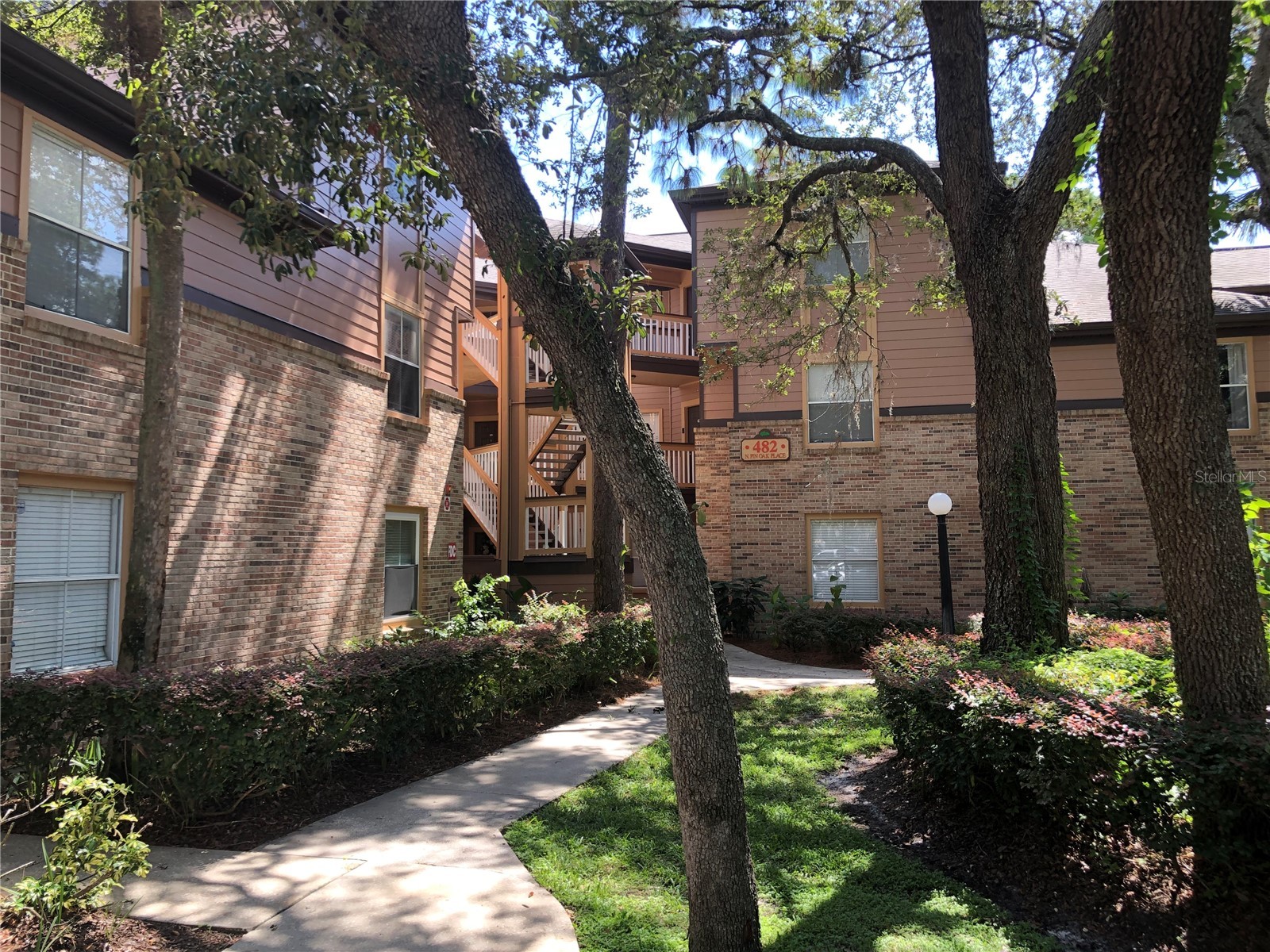 482 N PIN OAK PLACE 308