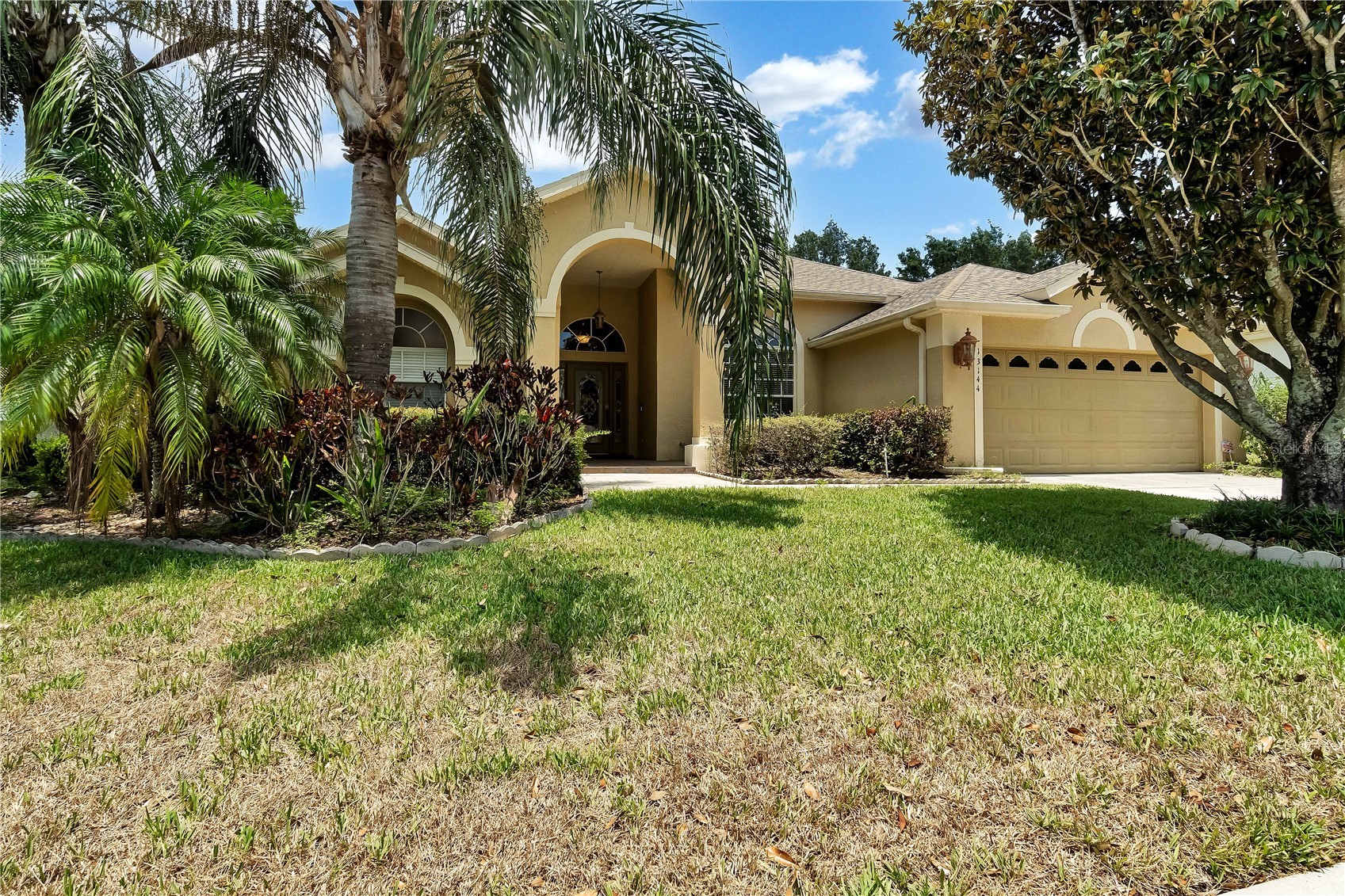 13144 COLDWATER LOOP