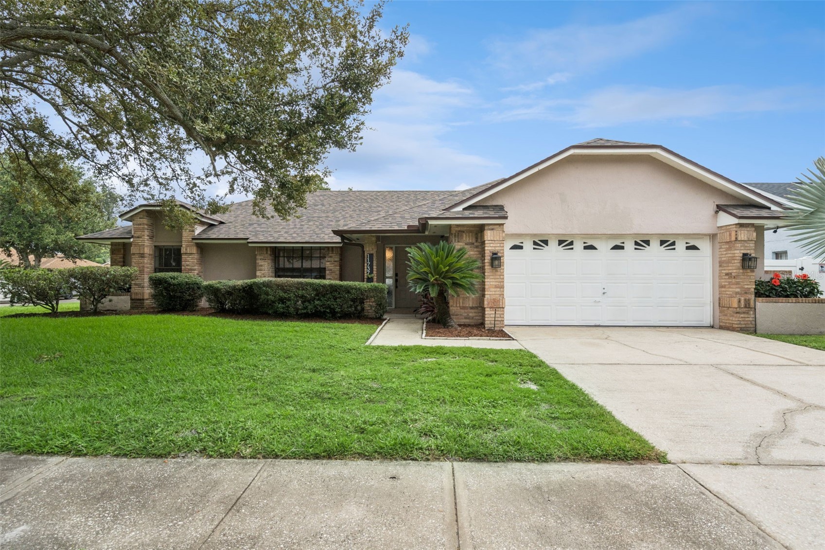 11737 FRUBISHER COURT