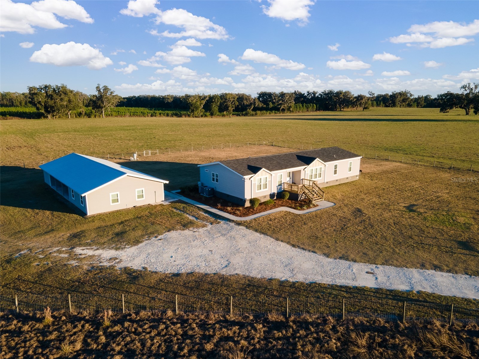 3789 NW 202ND STREET