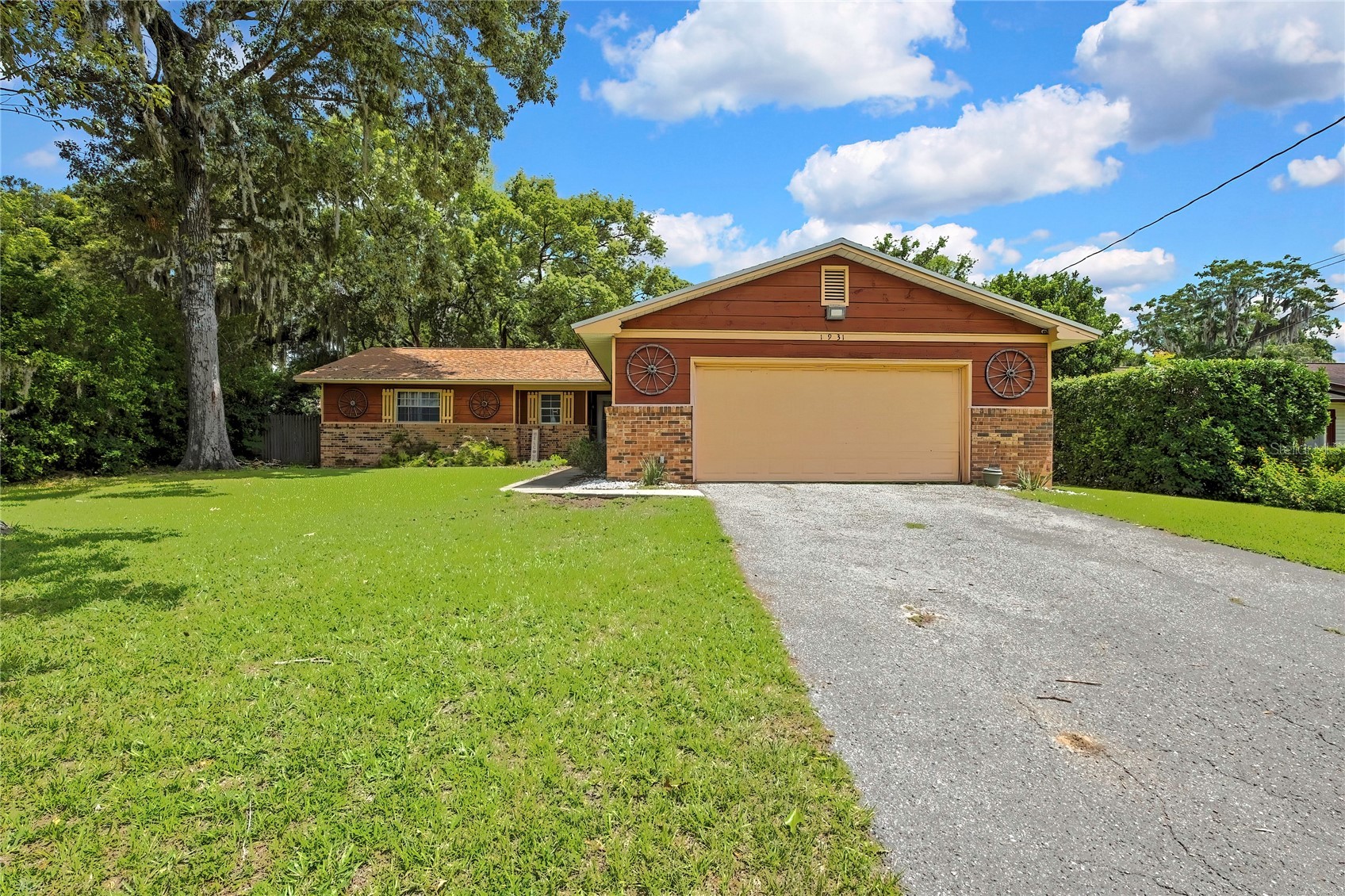 1931 SE 39TH STREET