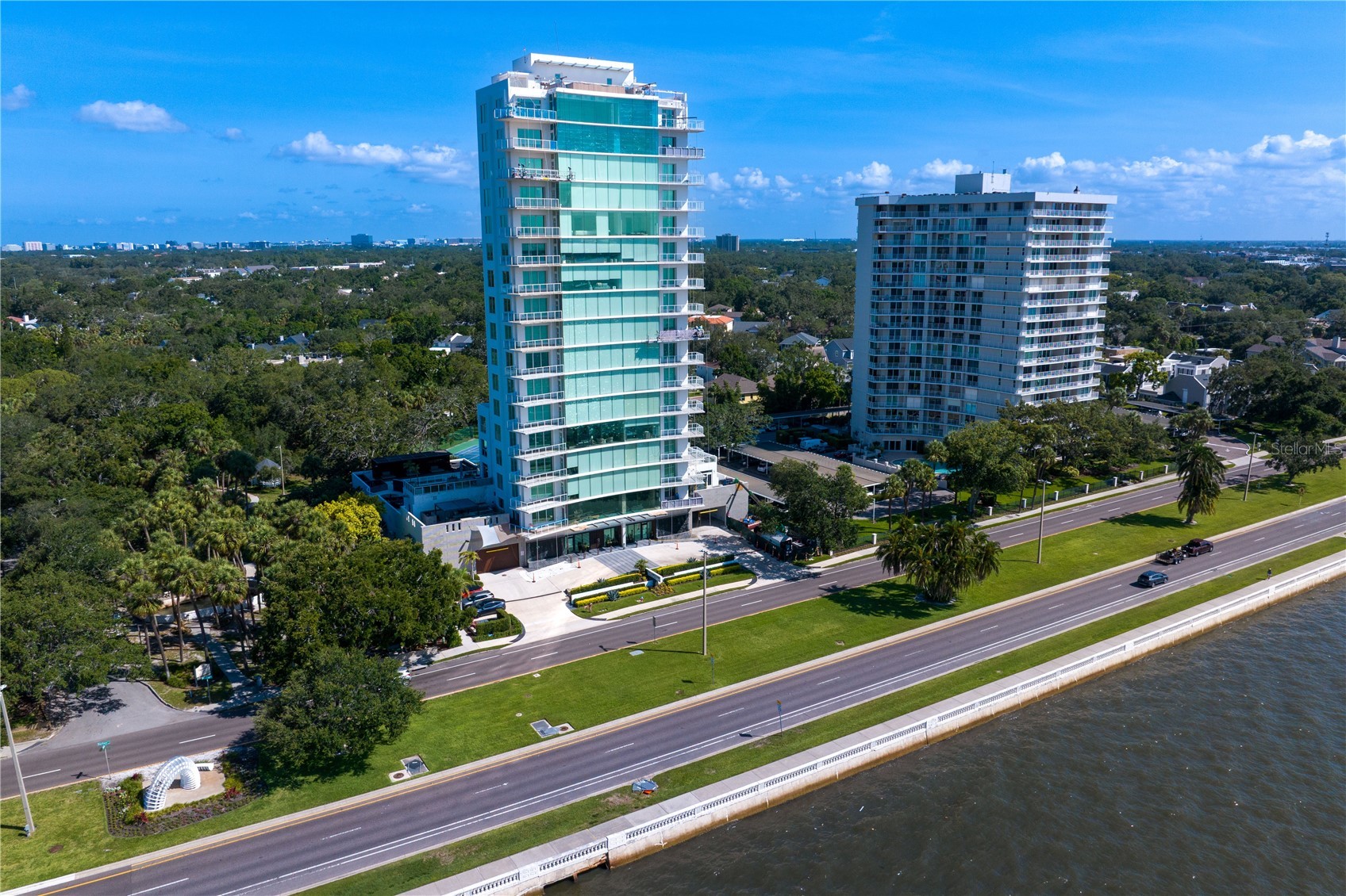 2619 BAYSHORE BOULEVARD 200