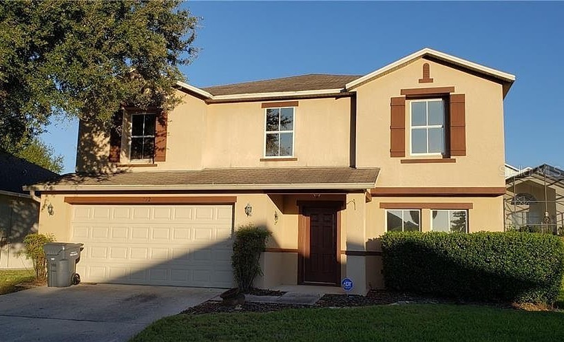 412 ASTER DRIVE