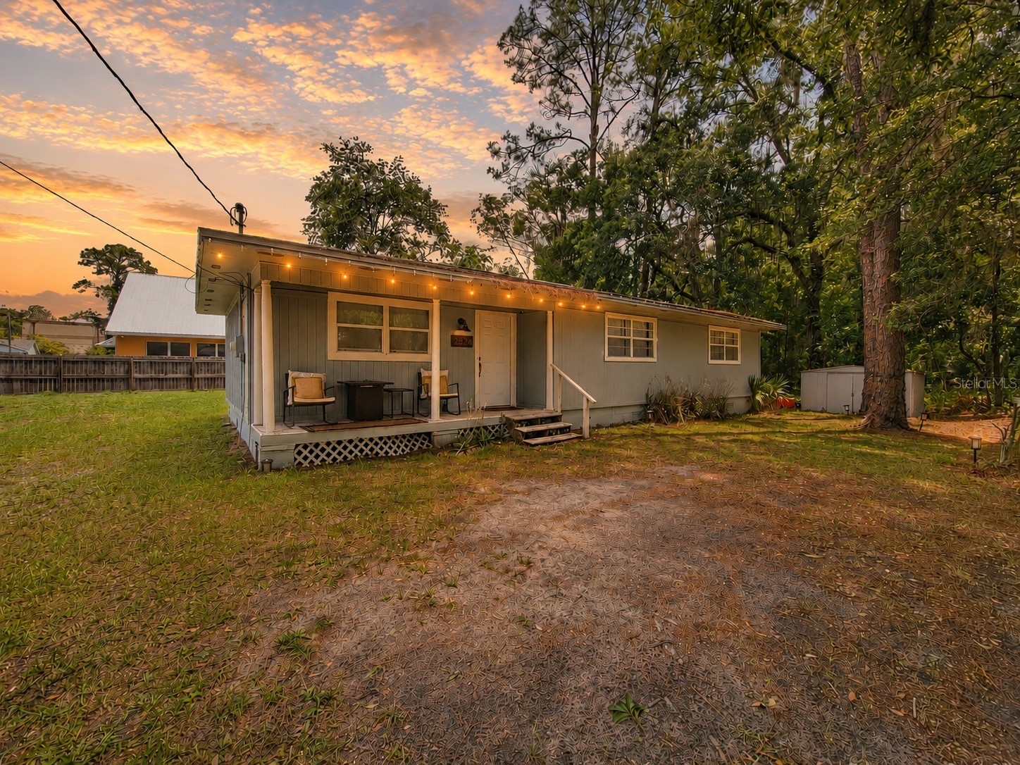 2524 NE 5TH PLACE