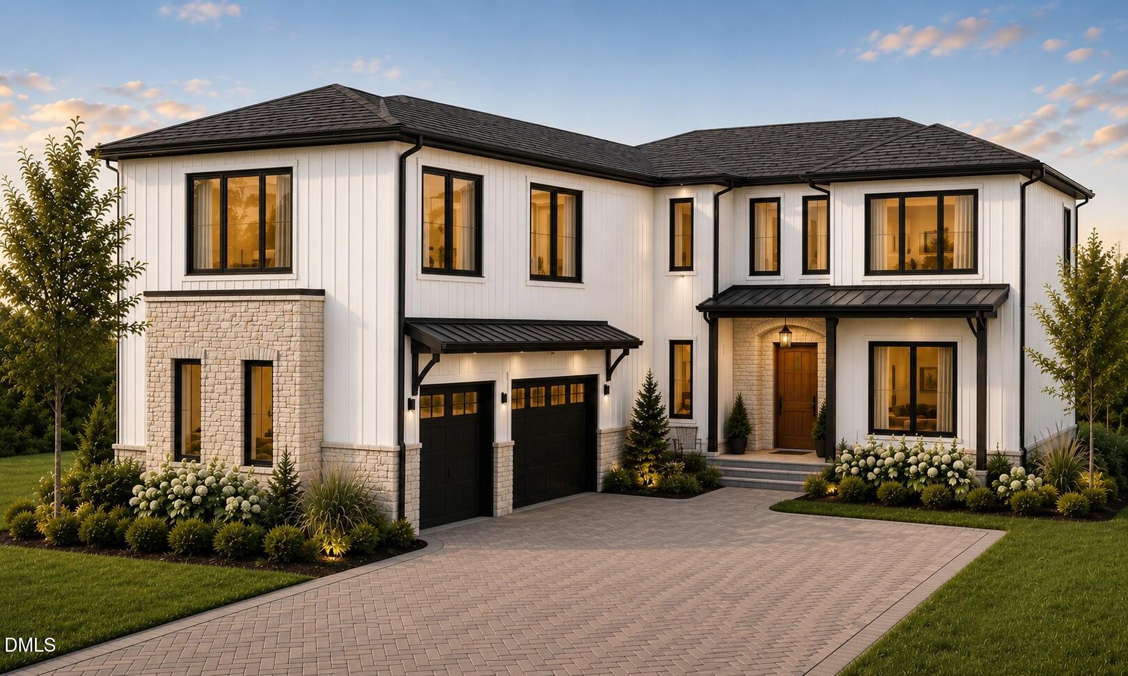6600 Sunset Lake Road, Fuquay Varina, NC 27526