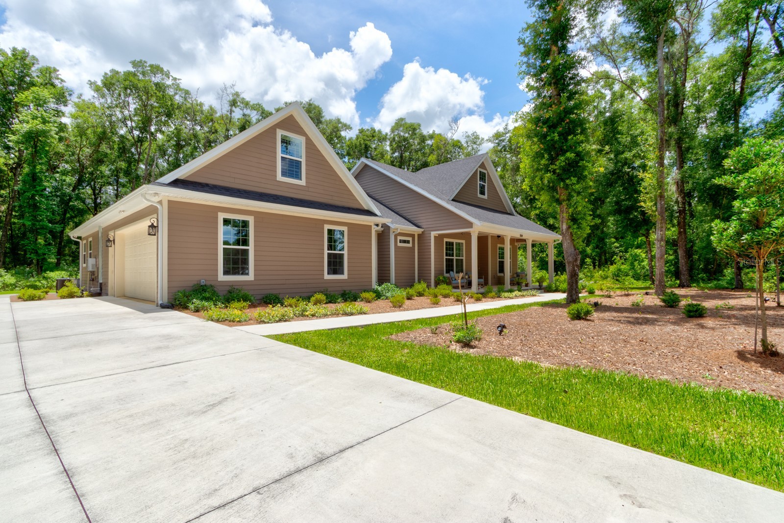 3504 DUNSTABLE DRIVE