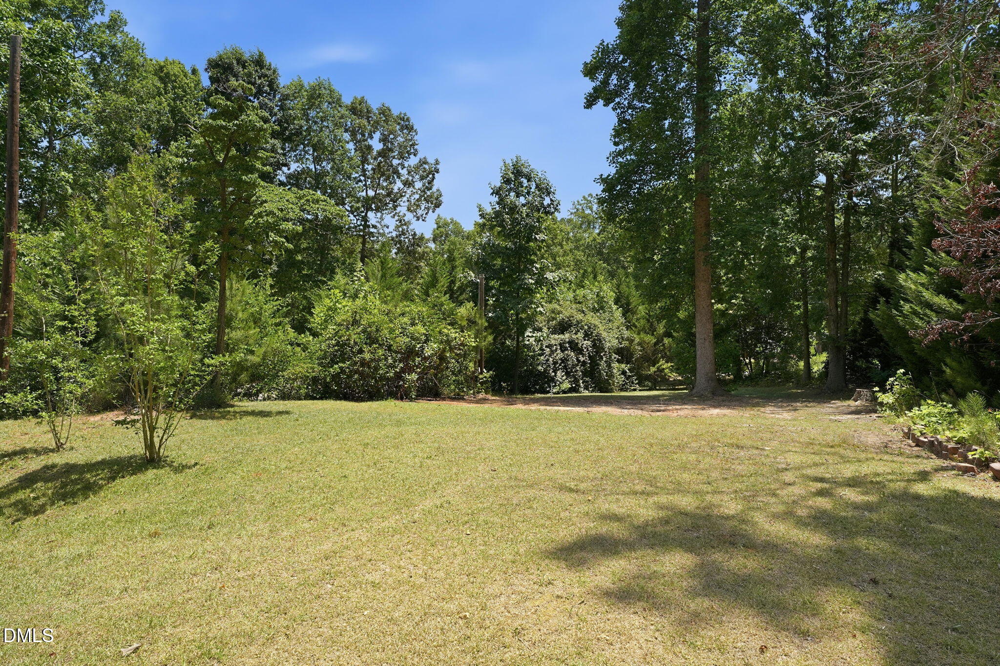 126 Wanna Drive, Louisburg, NC 27549