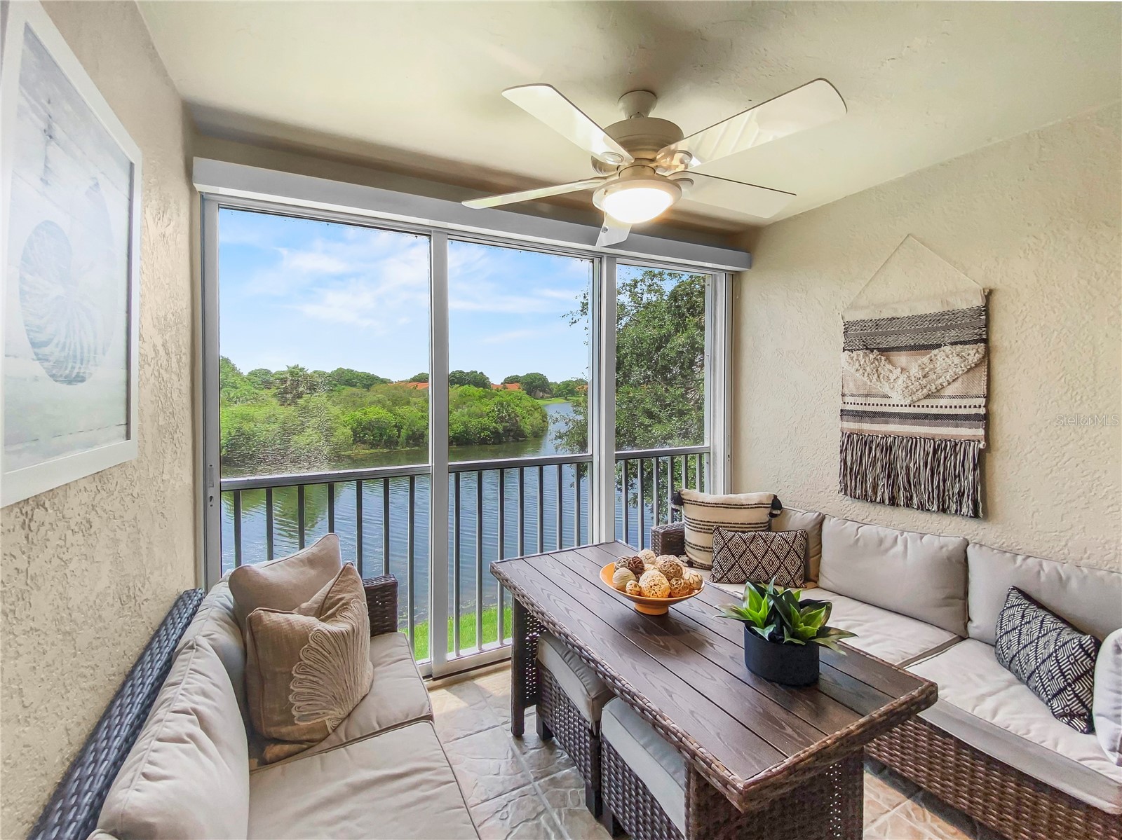 8370 WINGATE DRIVE 725