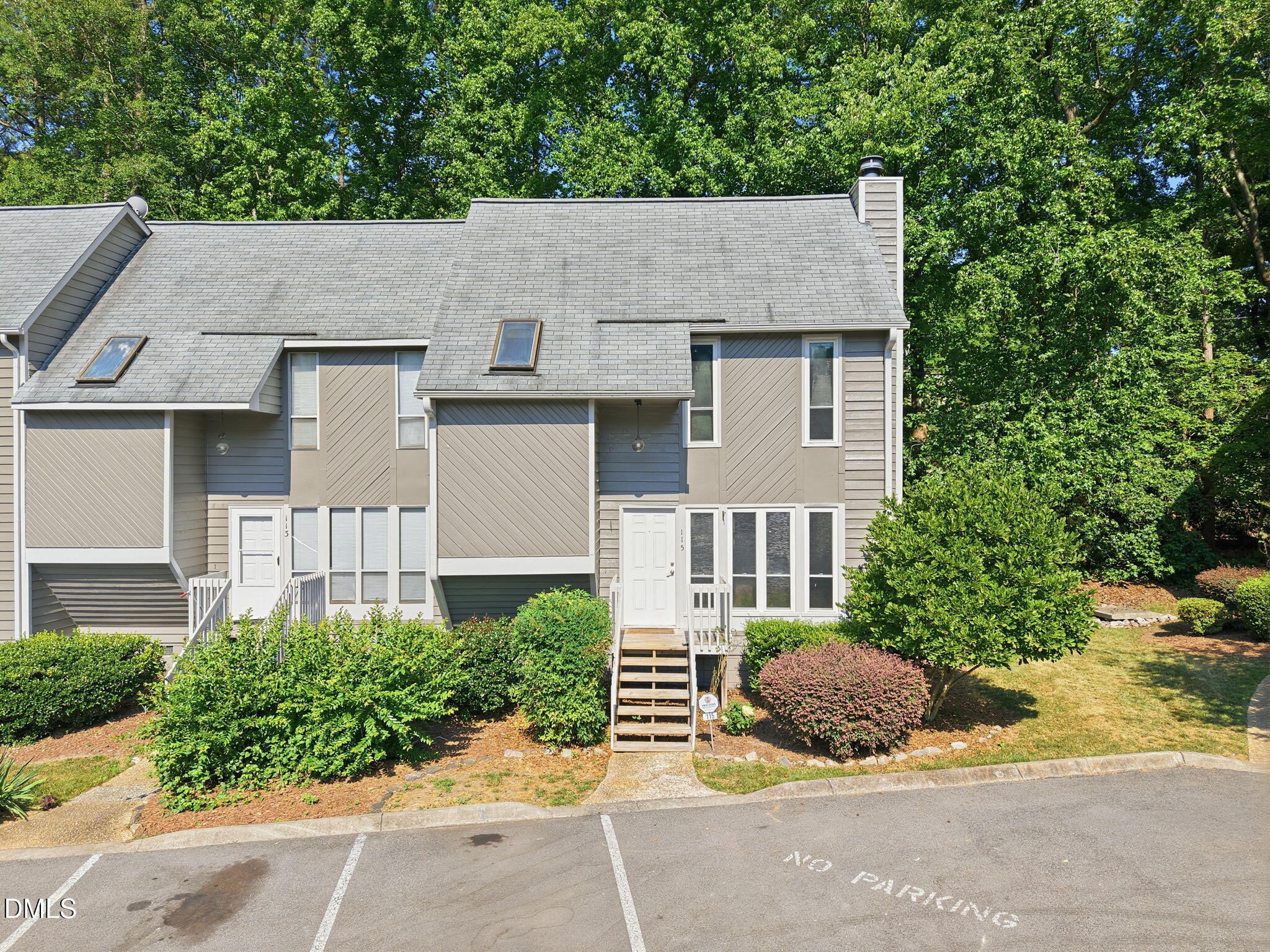 115 Virginia Place, Cary, NC 27513
