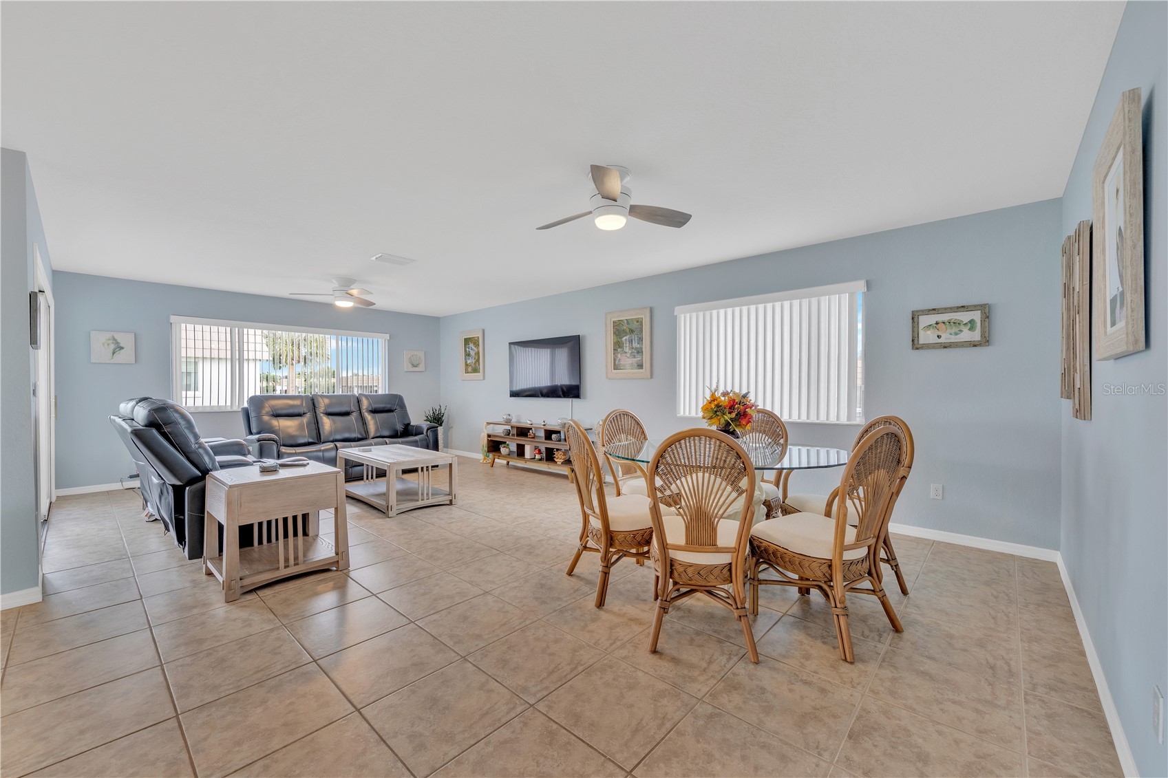 2401 RIVERBLUFF PARKWAY V240