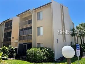 586 ORANGE DRIVE 118